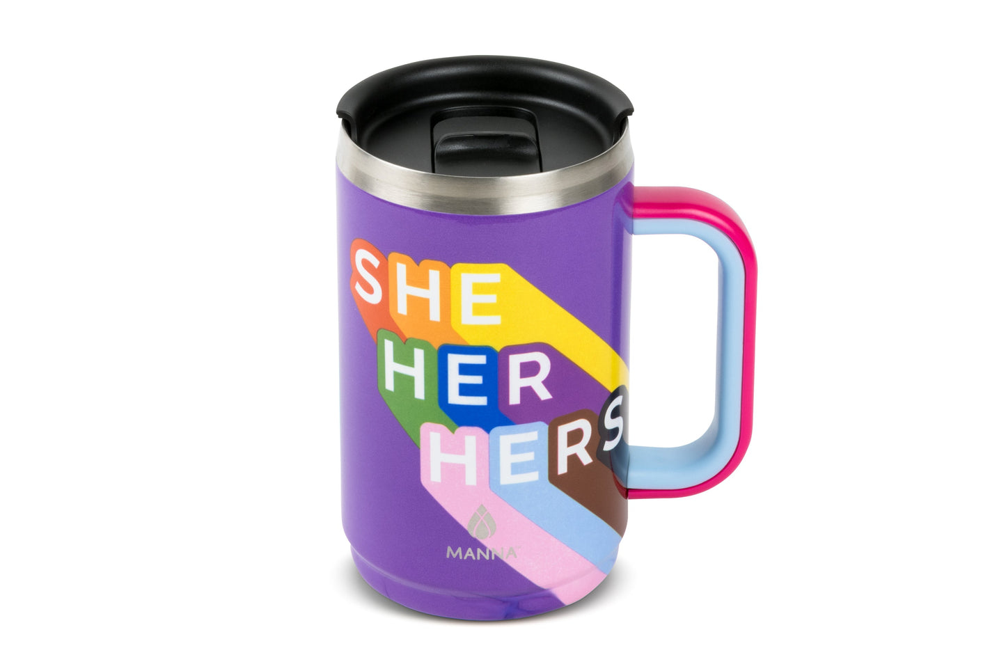 20-oz-boulder-mug-pride-collection-c7 45597_02.jpg