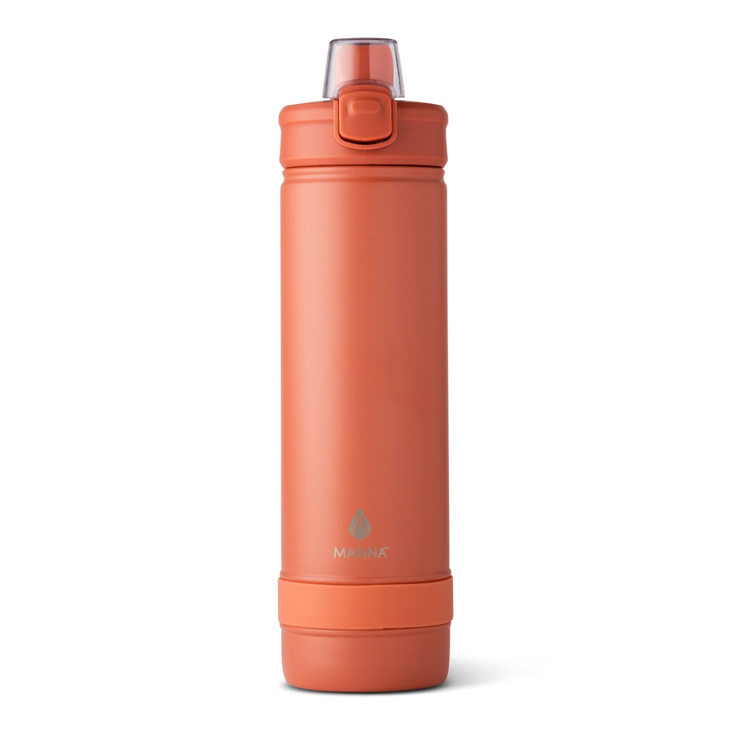 26-oz-push-bottle-g8 50351_02.jpg