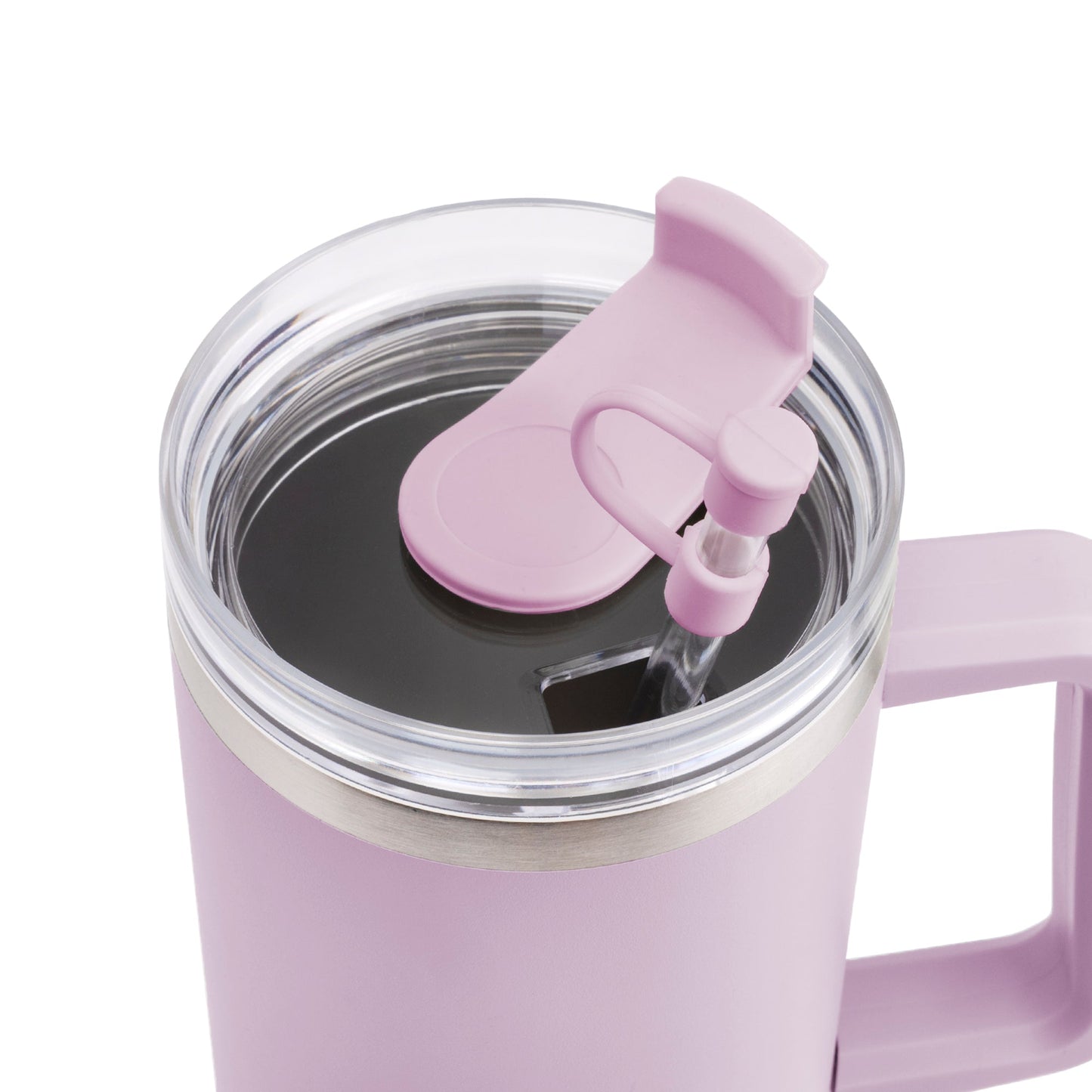 40-oz-atlas-tumbler-w-topper-j4 504213.jpg