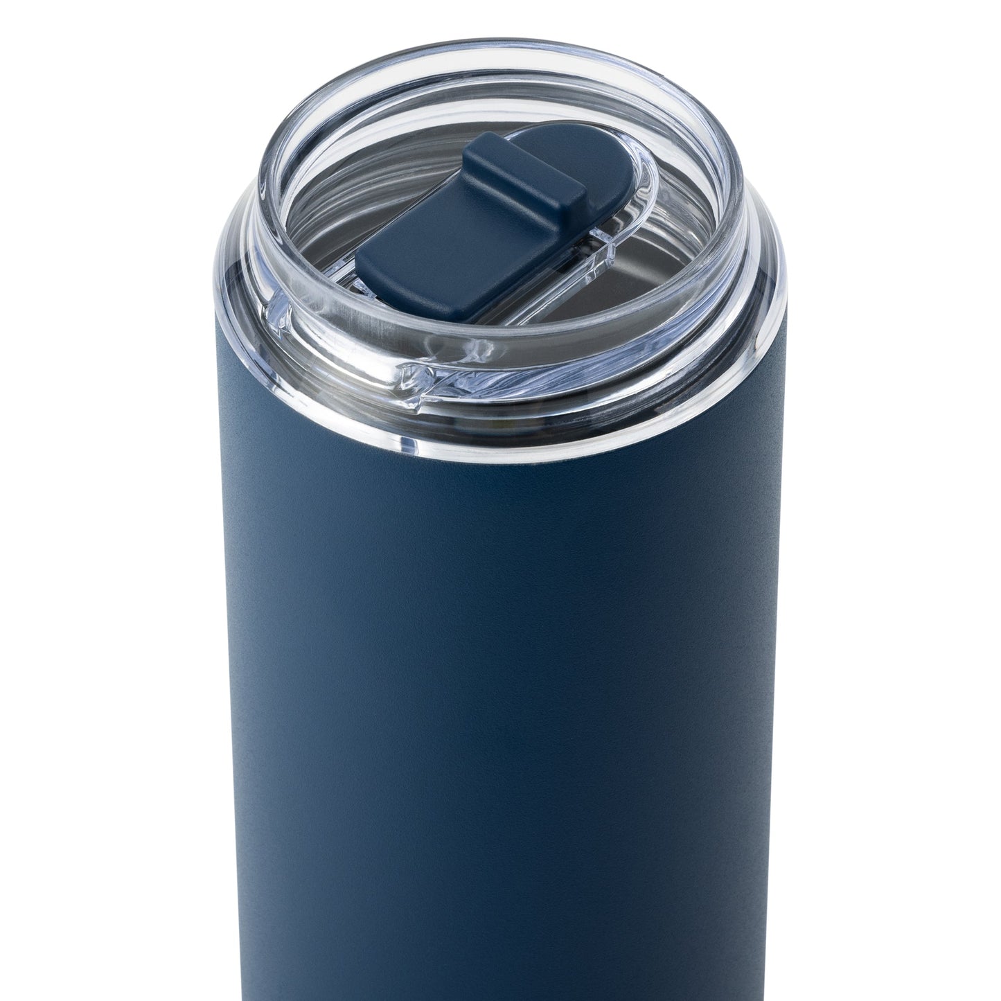 24-oz-callie-tallboy-tumbler-w8 50746_03.jpg