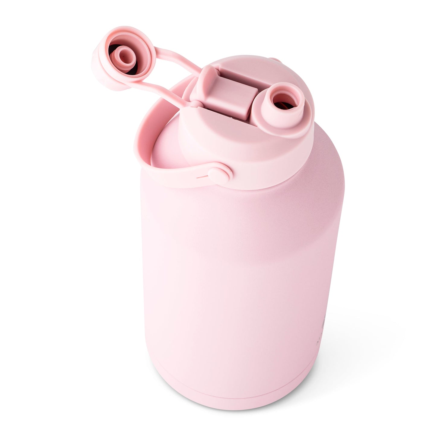 64-oz-ranger-dual-z5 55842DDI-AMZ_05.jpg