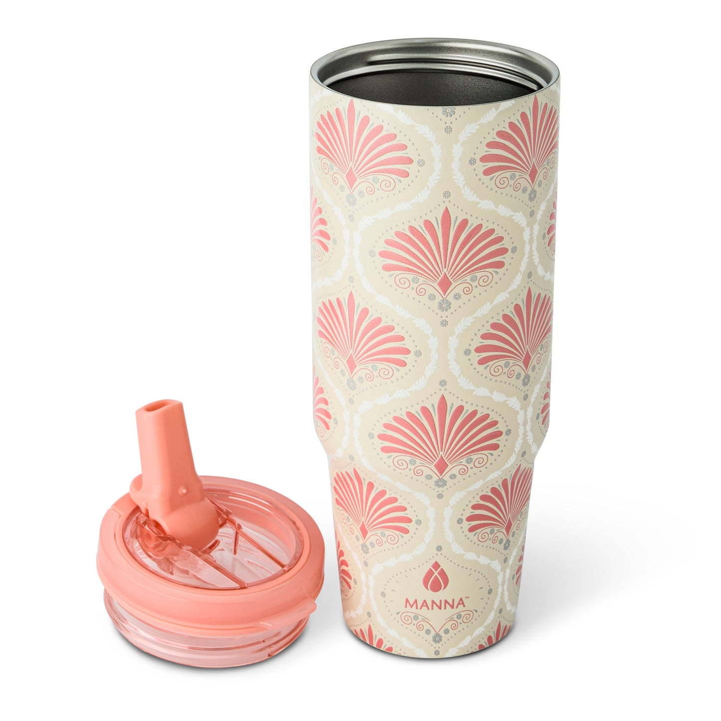 32-oz-bracelet-tumbler-y0 61893_04.jpg