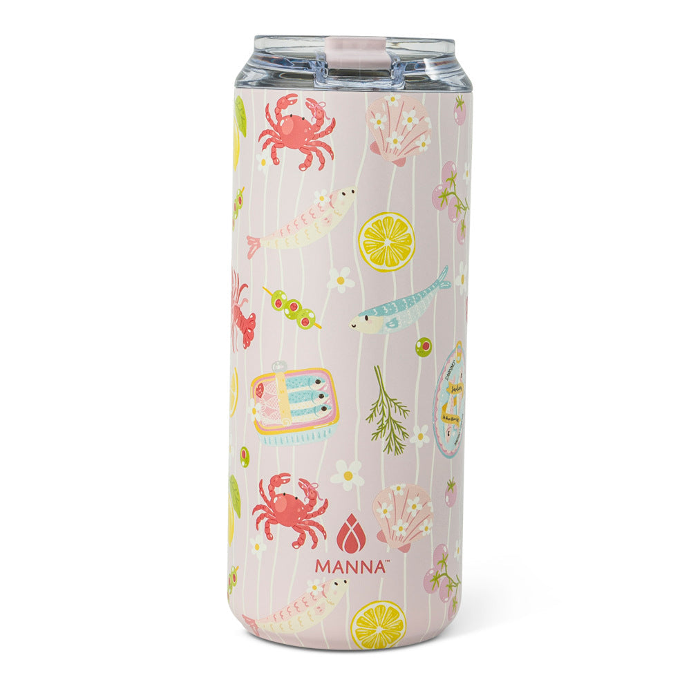 18-oz-callie-tallboy-tumbler-f6 62735_02_1.jpg