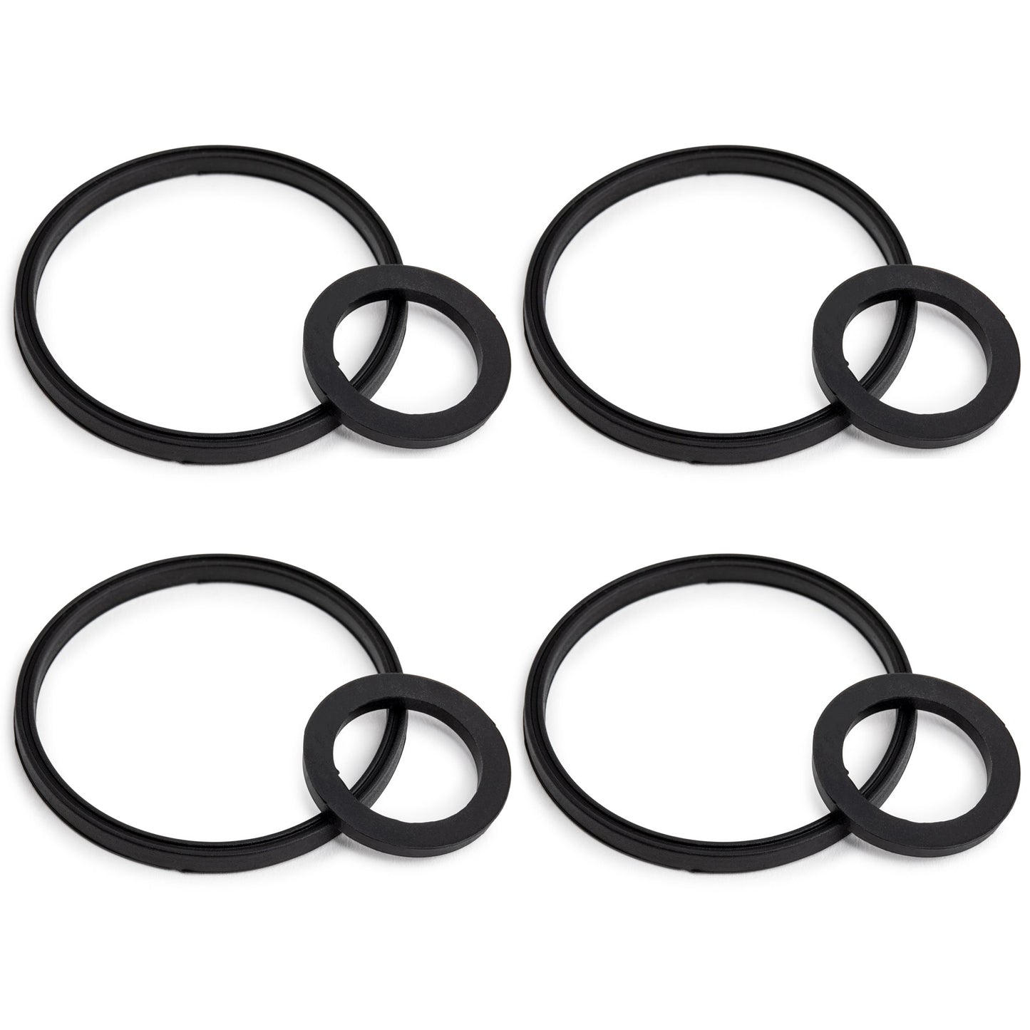 8-piece-replacement-gasket-set-for-ranger-pro-q1 LID31659-WEB_01.jpg