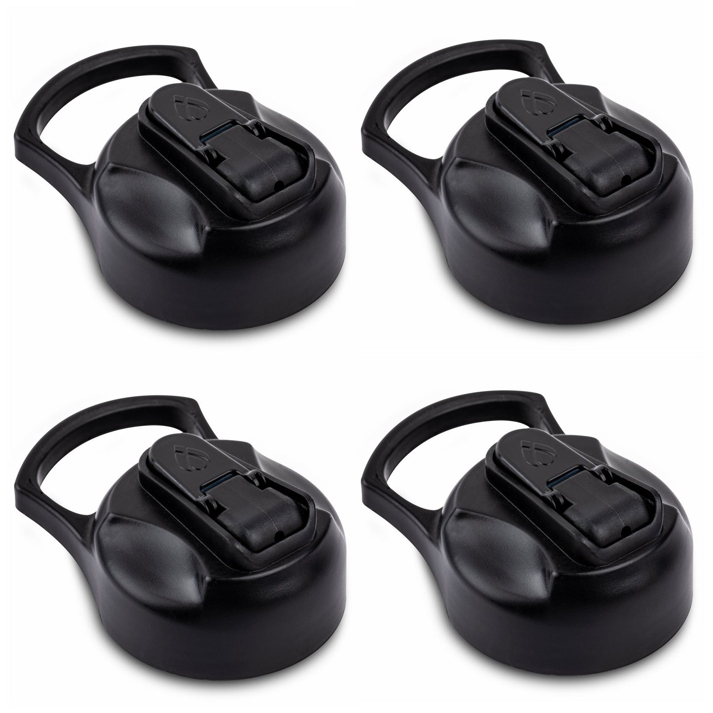 4-piece-replacement-flip-up-spout-lid-set-for-ranger-and-convoy-collections-y9 LID31669-WEB.jpg