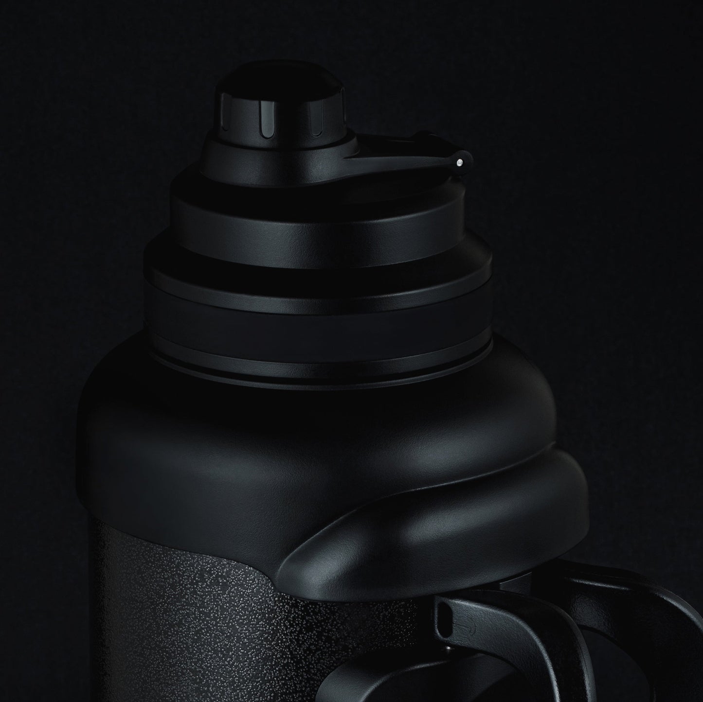 replacement-lid-for-titan-collection-2021-and-earlier-c4 LID_4P8A99243.jpg