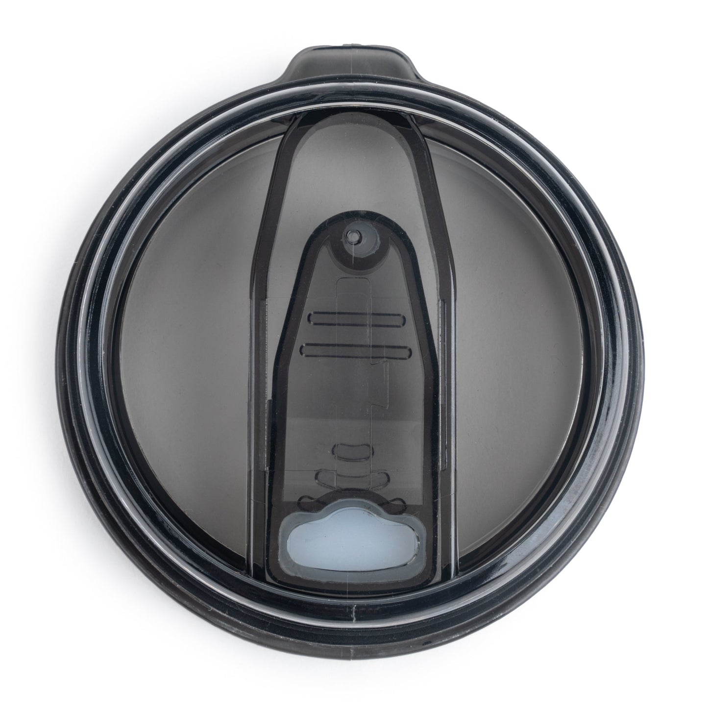 replacement-lid-for-bluff-mug-h9 MicrosoftTeams-image_20.jpg
