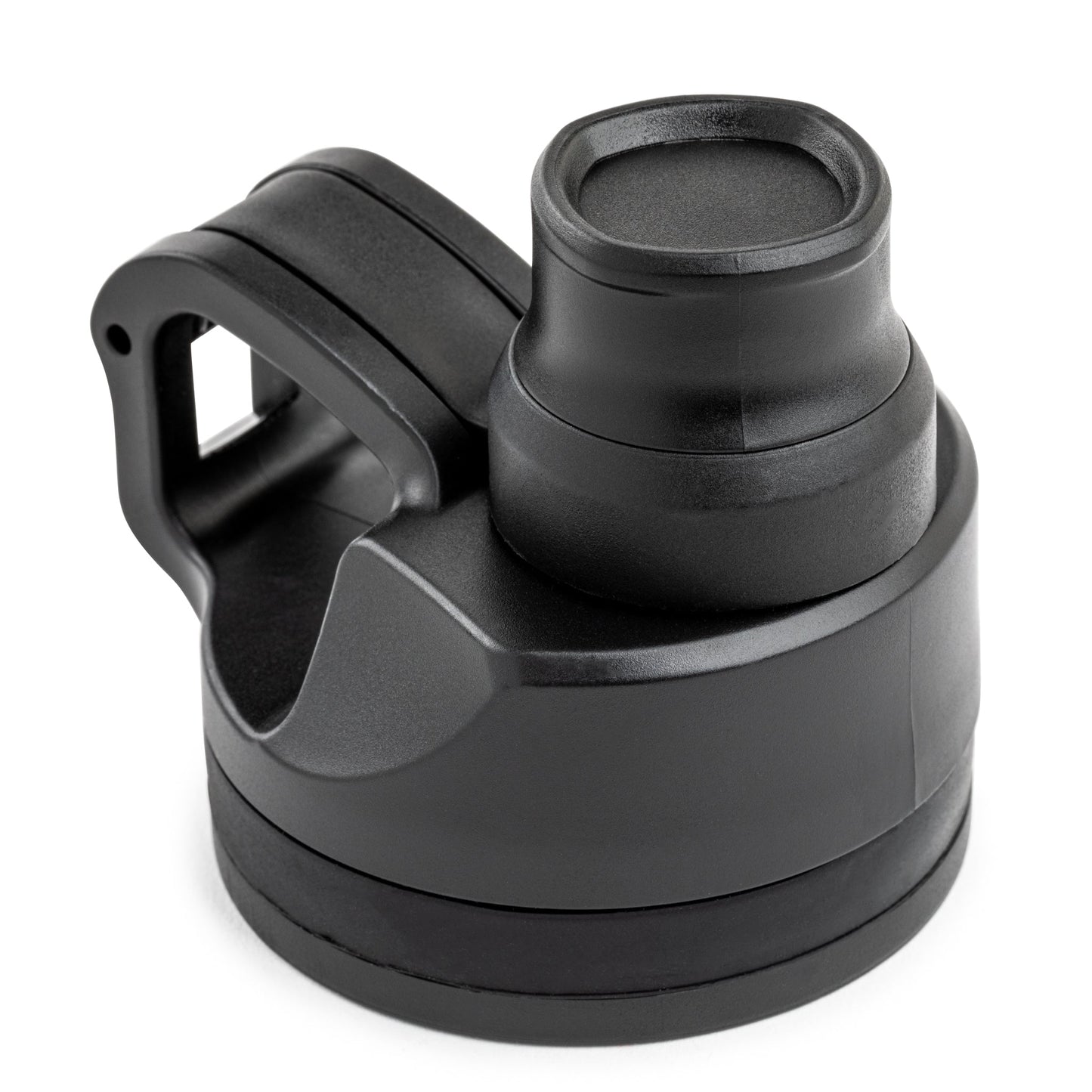 replacement-lid-for-jumbo-outdoor-bottle-h1 SPY1010_01_bf13fe28-50bb-4462-8310-392c6afe1ead.jpg