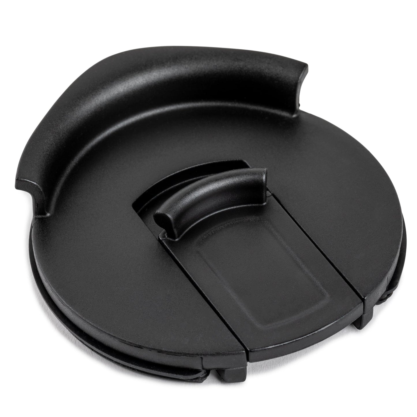 replacement-lid-for-boulder-mug-collection-t7 SPY1024_01.jpg