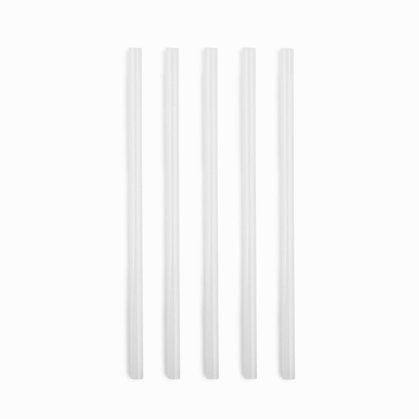 5-piece-replacement-straw-set-for-titan-2-5l-78oz-i4 SPY2009_02.jpg