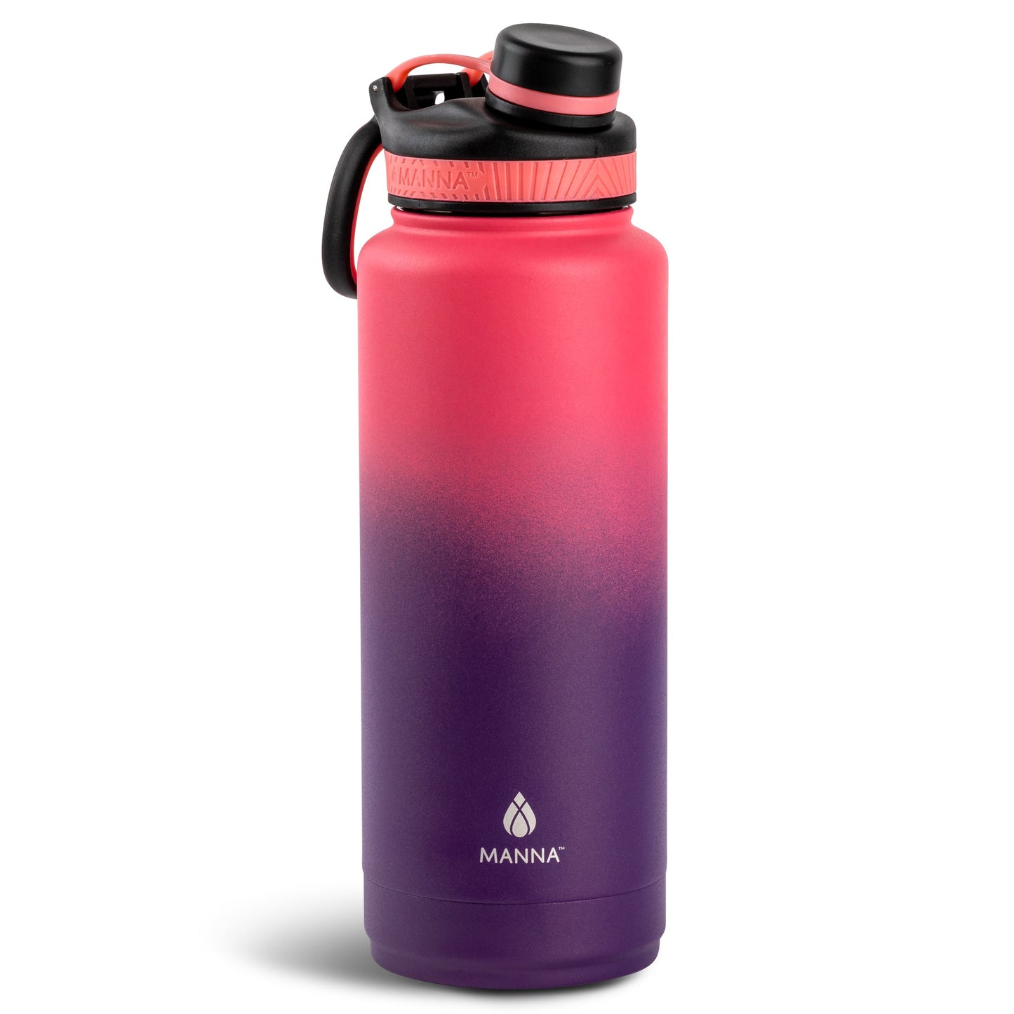 40-oz-saratoga-bottle-y6 SPY35972_01_e50f930e-c0a8-4f8b-8fe8-267cb8848e14.jpg