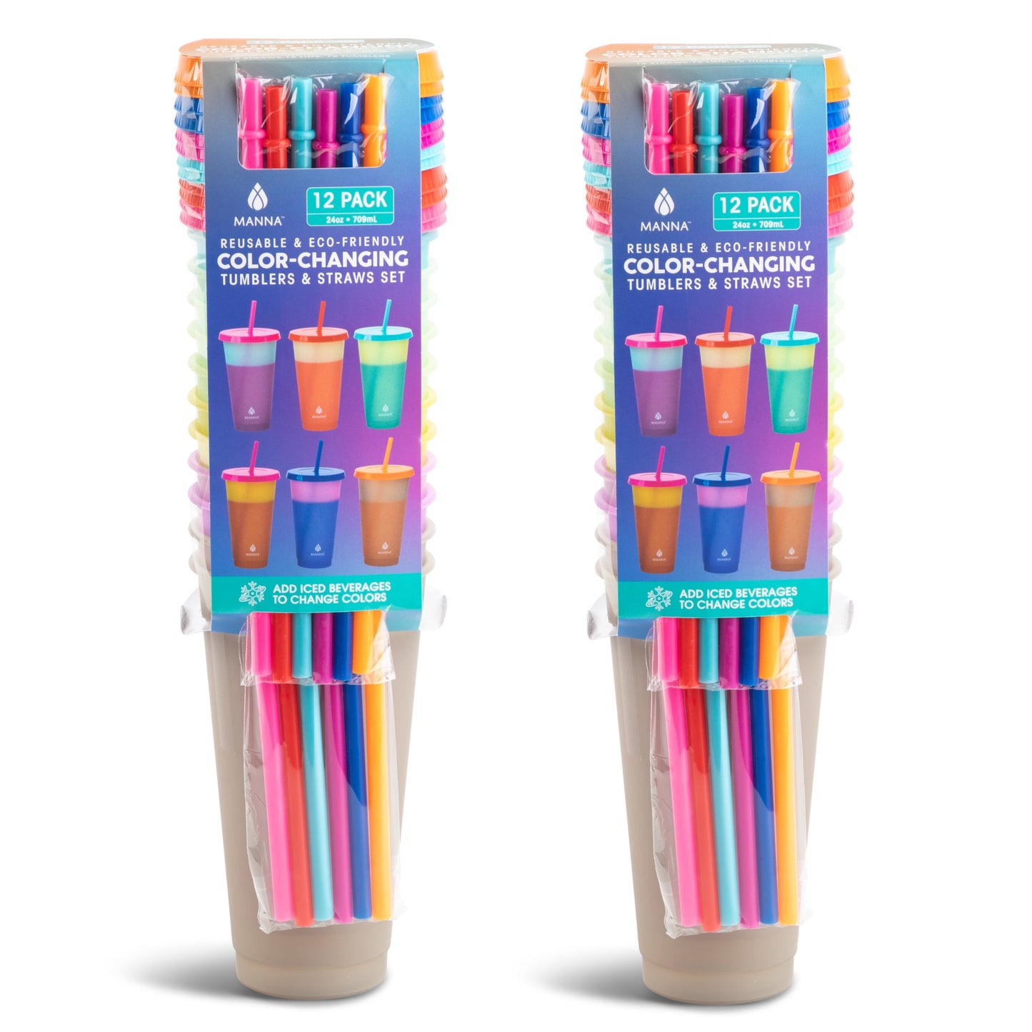 24-piece-bright-color-changing-cup-set-u3 SPY37410_08.jpg