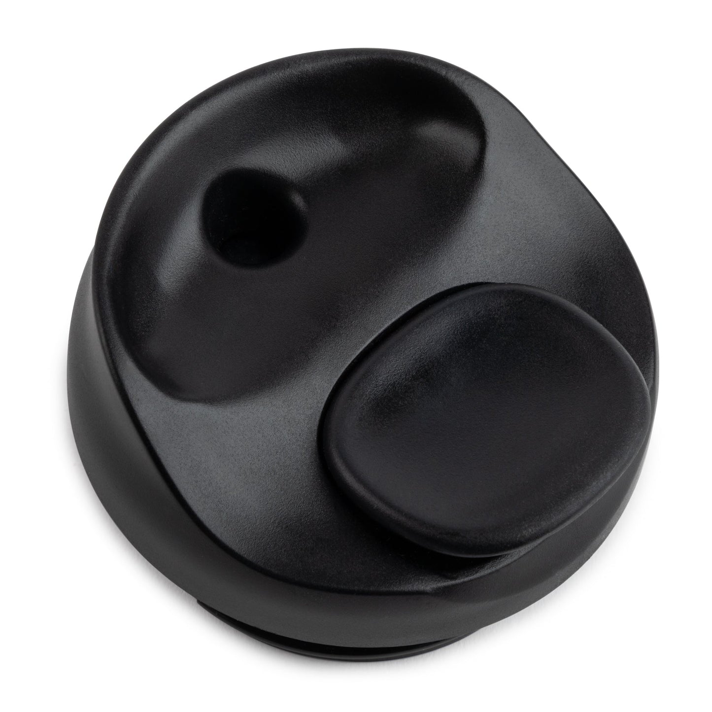 replacement-lid-for-mocha-collection-g1 SPY40963_03.jpg
