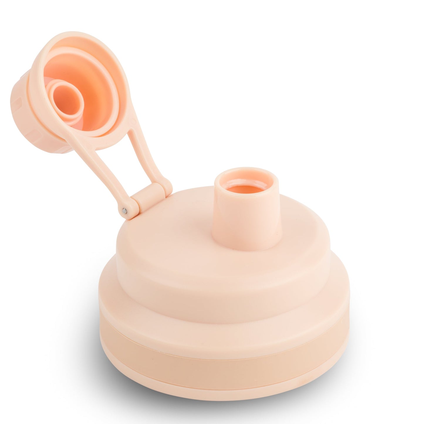 replacement-lid-for-titan-collection-sand-h4 SPY46133_02.jpg