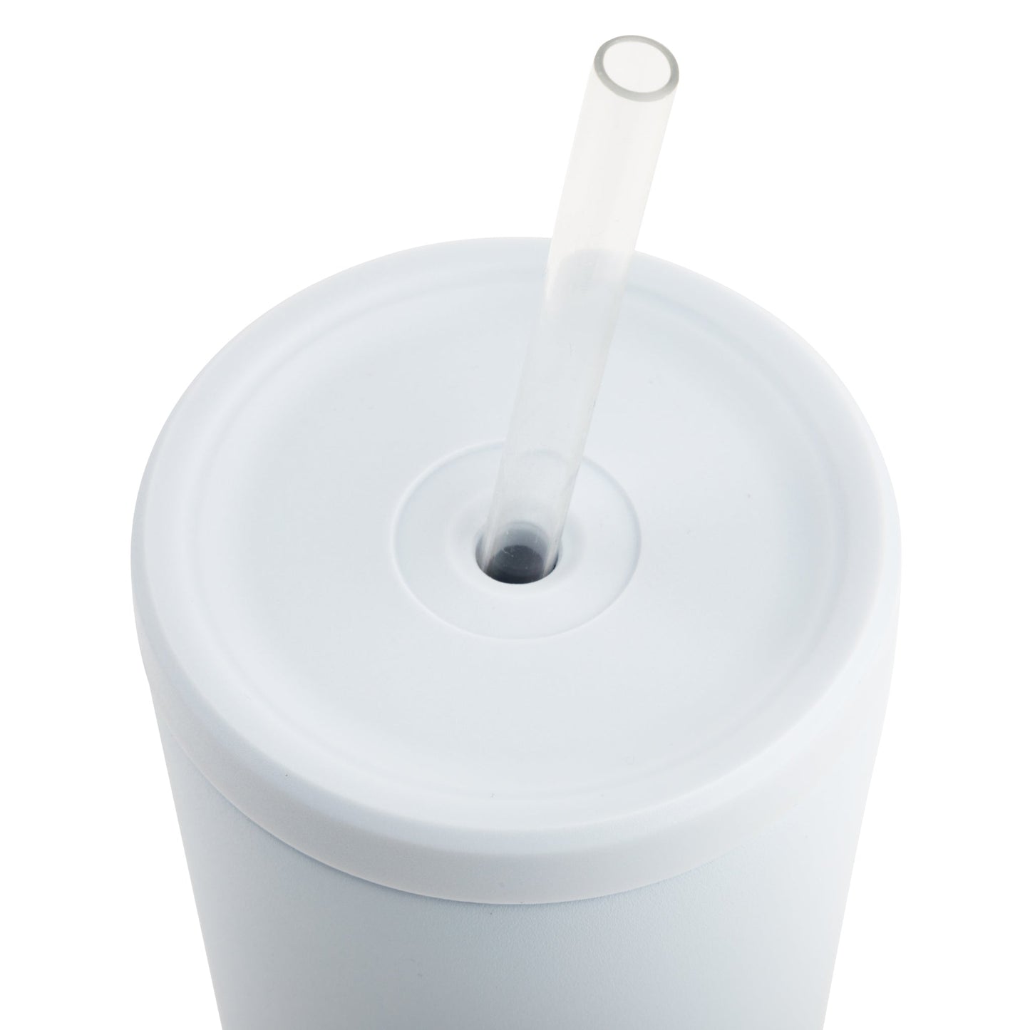 24-oz-ranger-tumbler-k2 SPY46289_03.jpg
