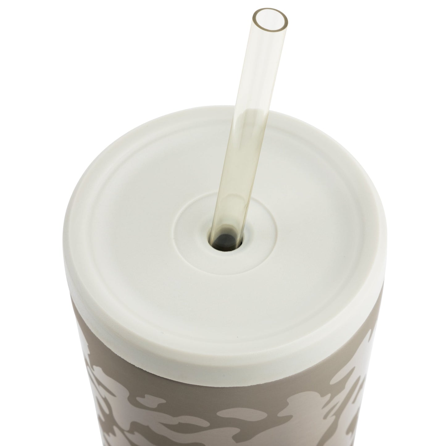 24-oz-camo-ranger-tumbler-a7 SPY46291_03.jpg