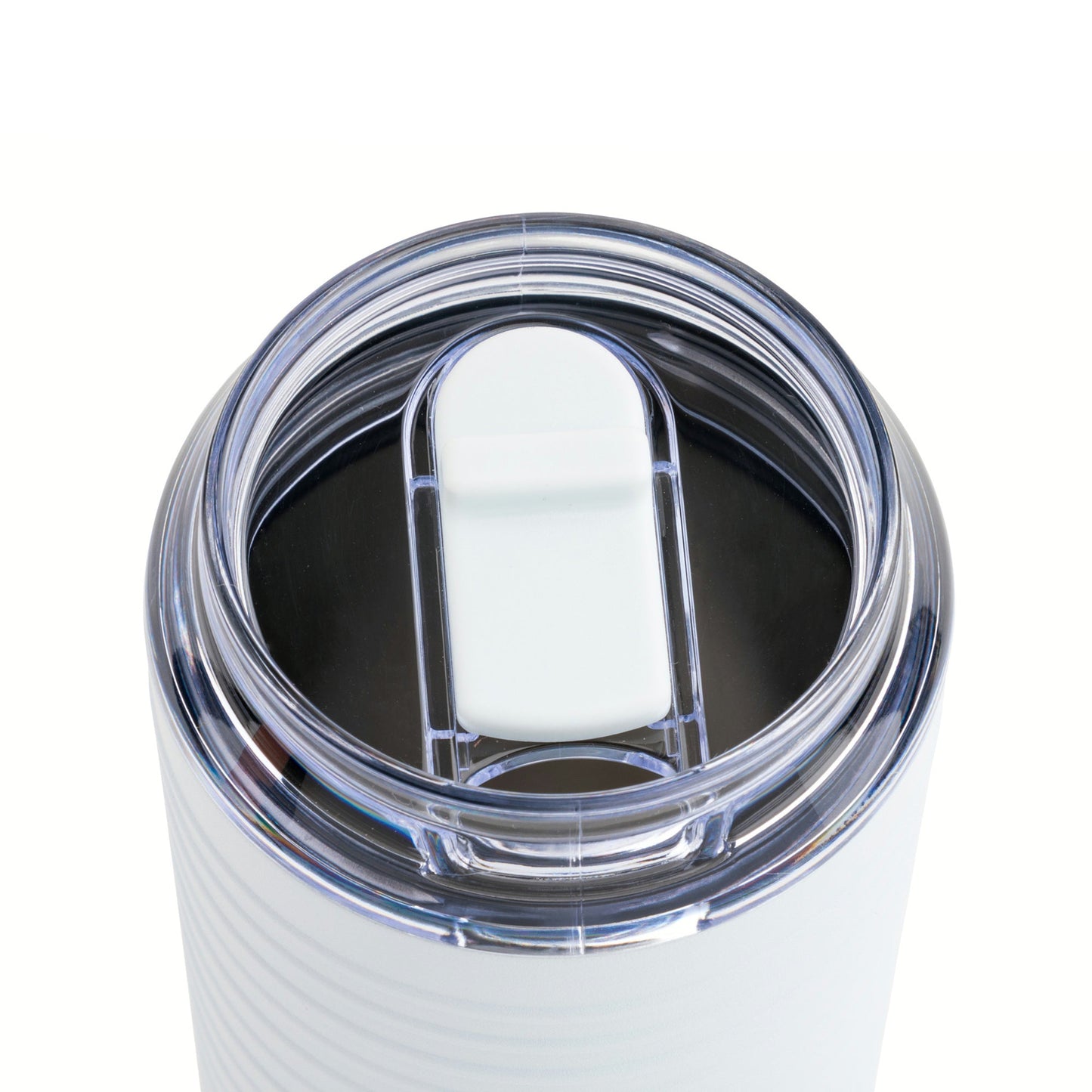 18-oz-callie-tumbler-textured-o4 agate3.jpg