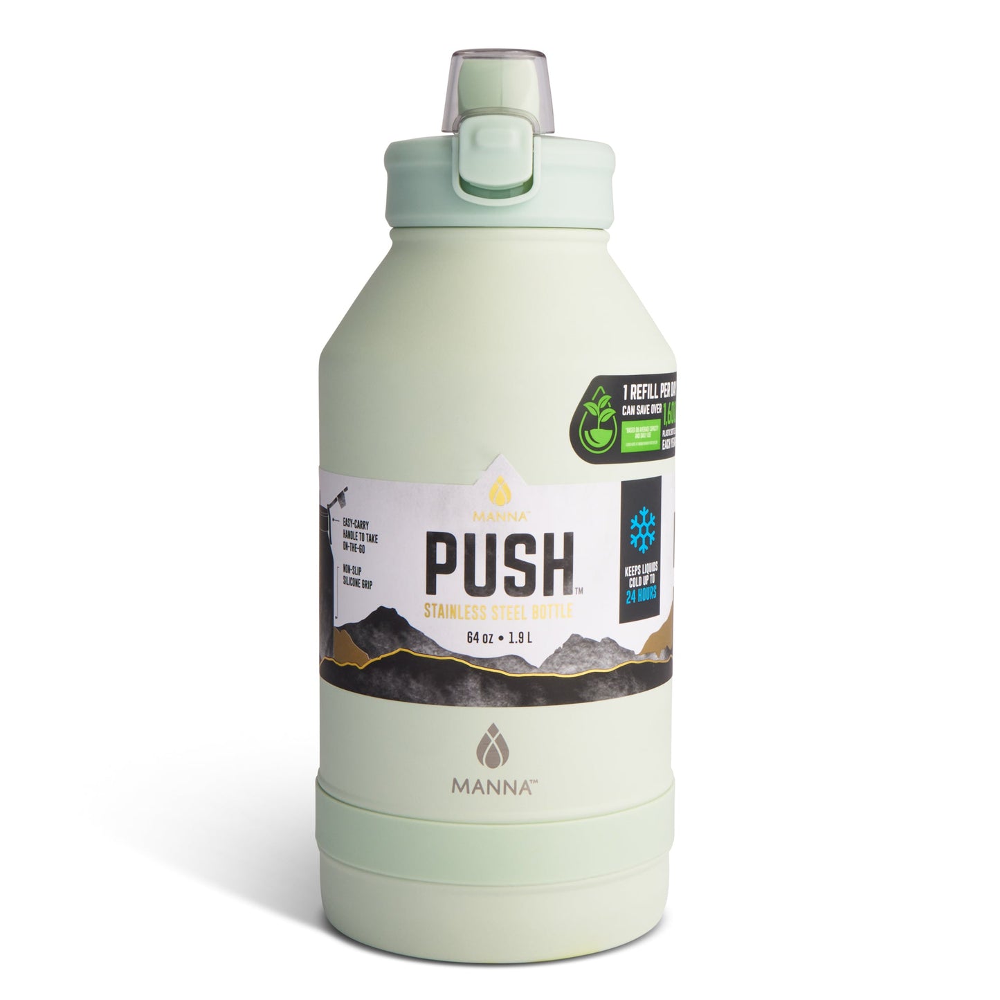 64-oz-push-bottle-t7 01.17.2410457.jpg
