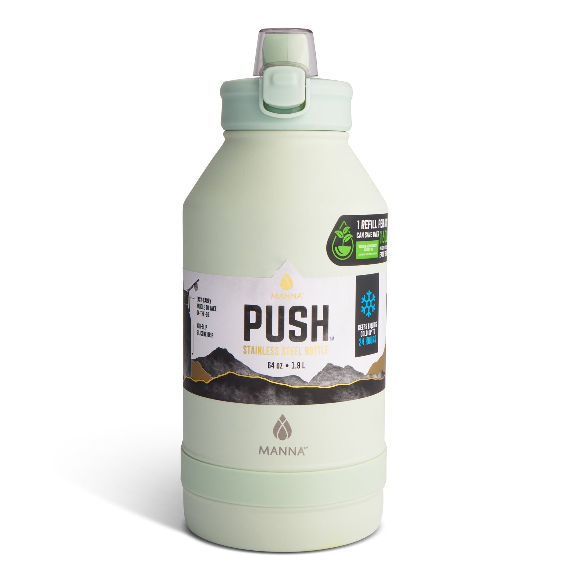 64-oz-push-bottle-t7 01.17.2410457.jpg