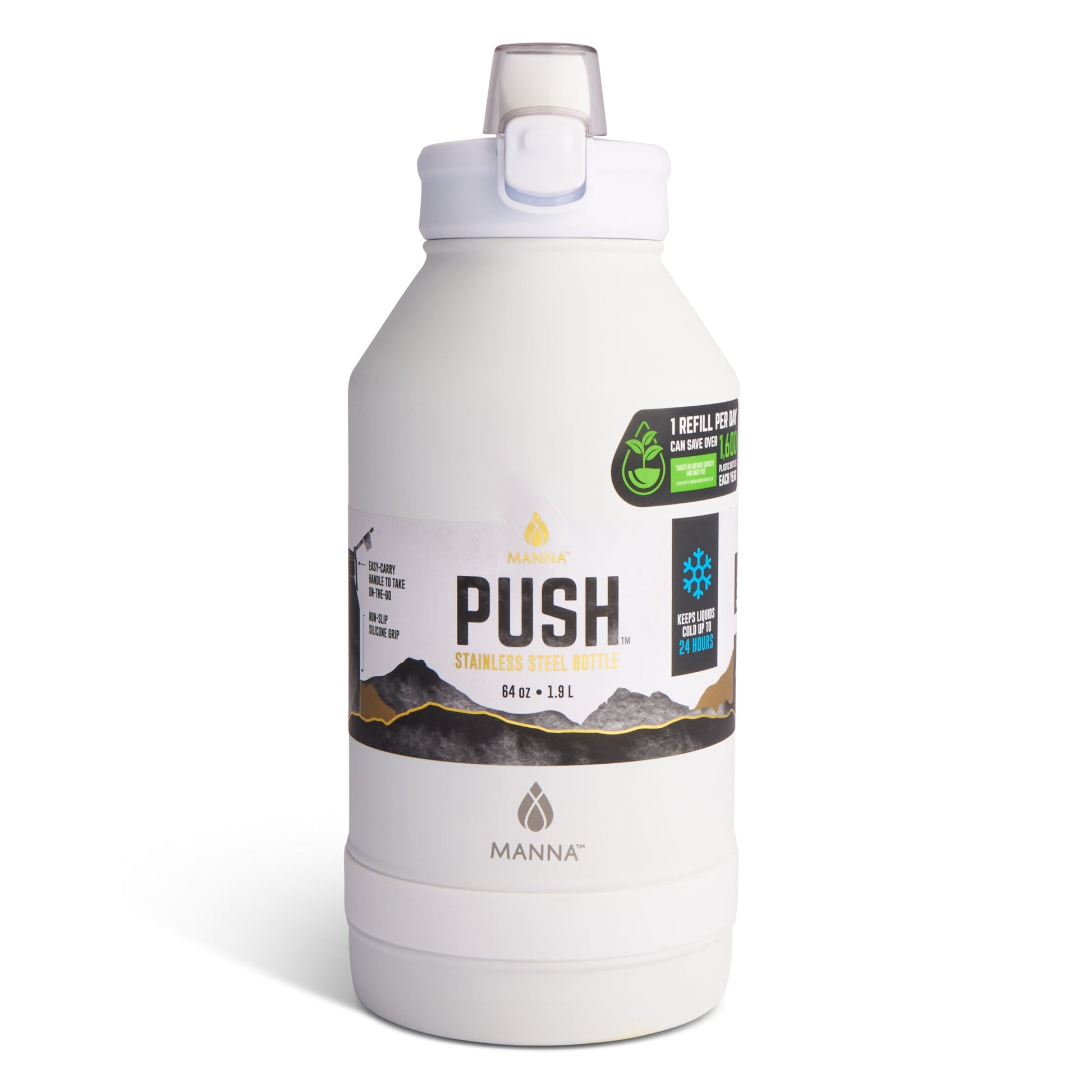 64-oz-push-bottle-t7 01.17.2410463.jpg