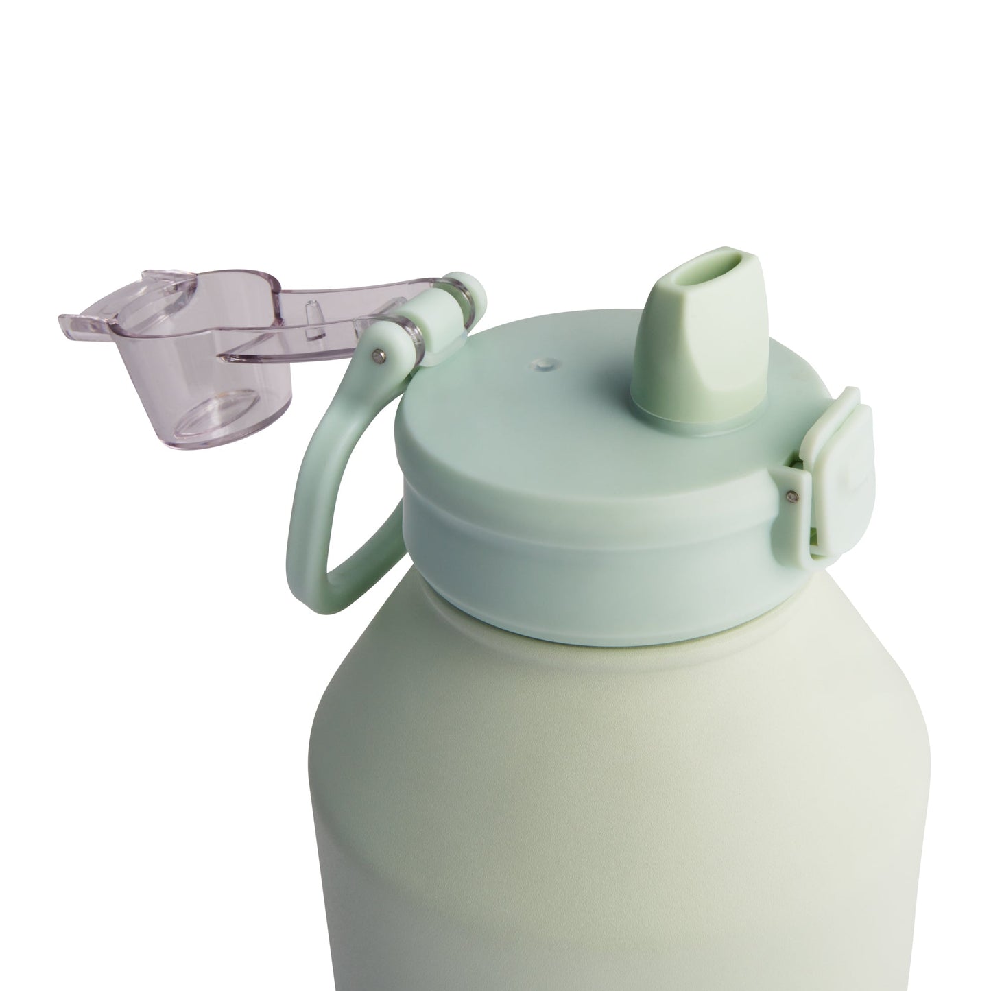 64-oz-push-bottle-t7 01.17.2410537_3bb628bd-7bd0-49a9-93cf-0e666b633df1.jpg