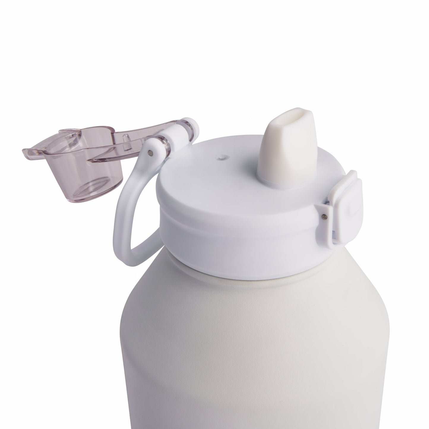 64-oz-push-bottle-t7 01.17.2410538_b0c697f2-175f-494c-91ea-7b9ea7c75a27.jpg