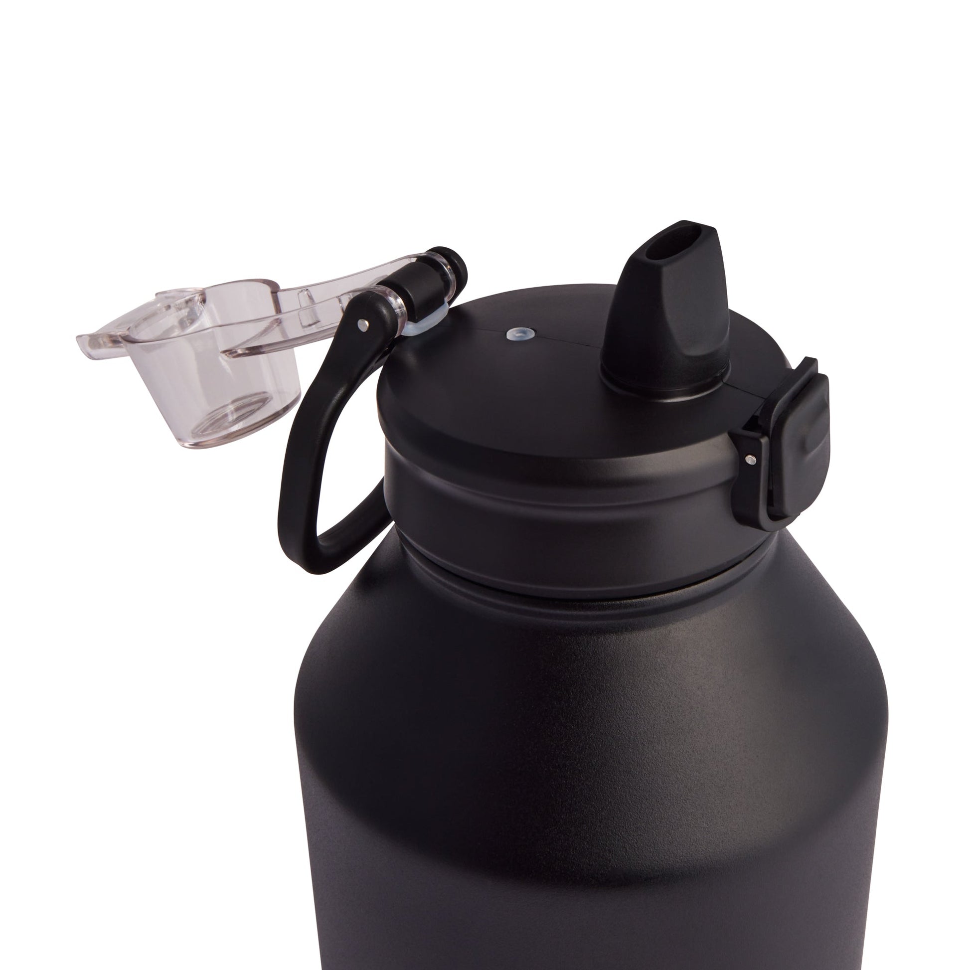 64-oz-push-bottle-t7 01.17.2410542.jpg