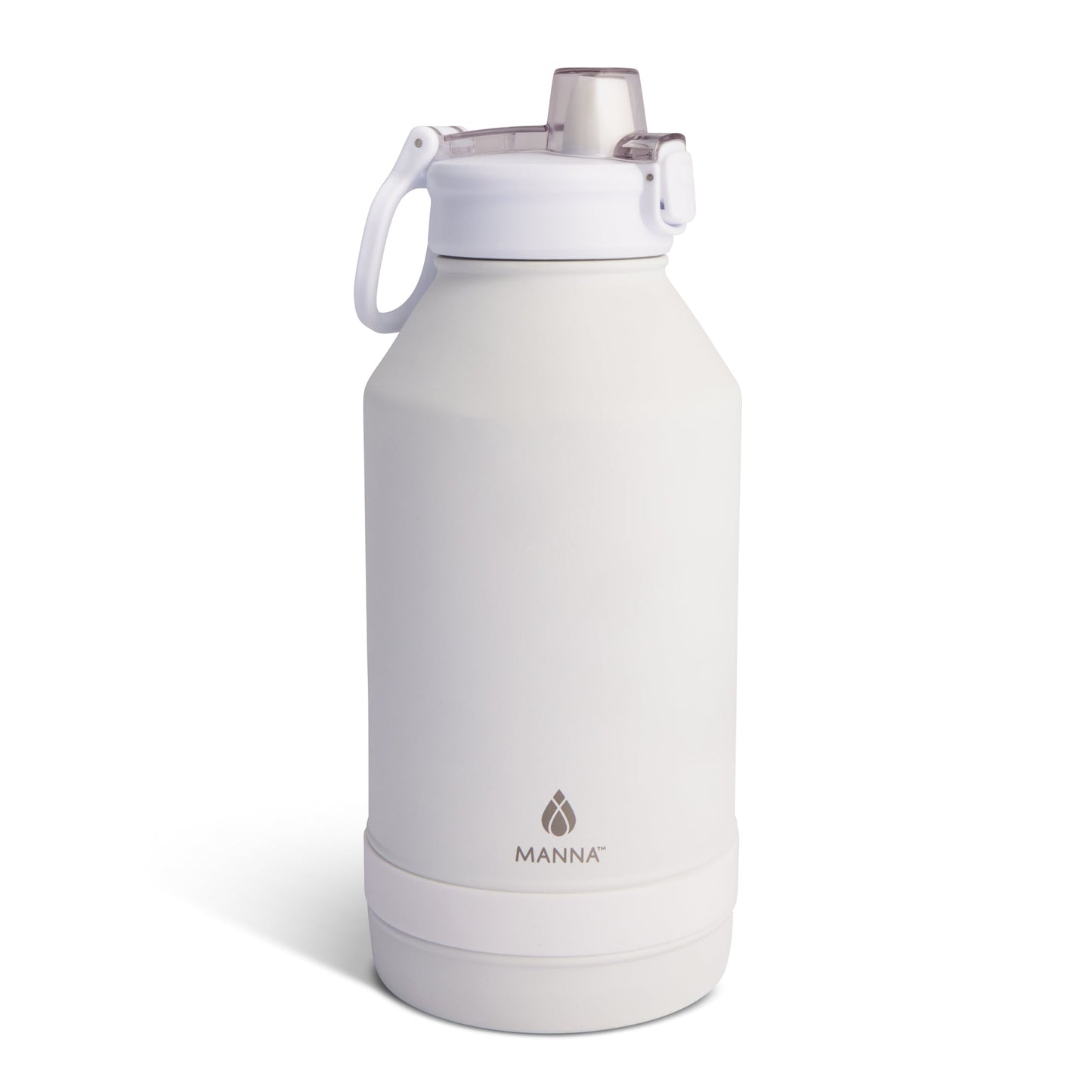 64-oz-push-bottle-t7 01.17.2410555.jpg