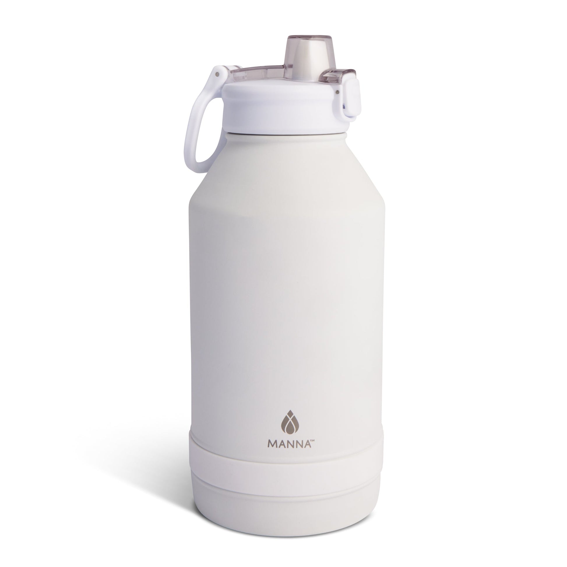 64-oz-push-bottle-t7 01.17.2410555.jpg