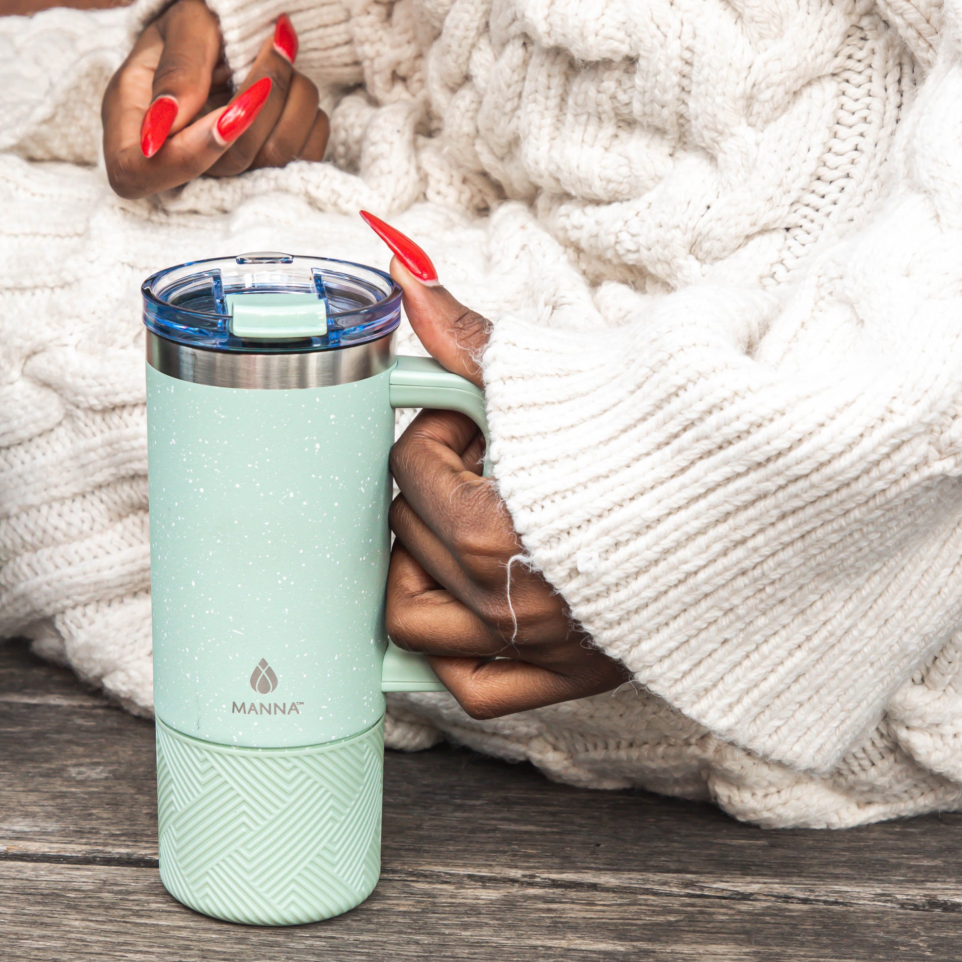 20-oz-forester-mug-f1 0S0A9932-2.jpg