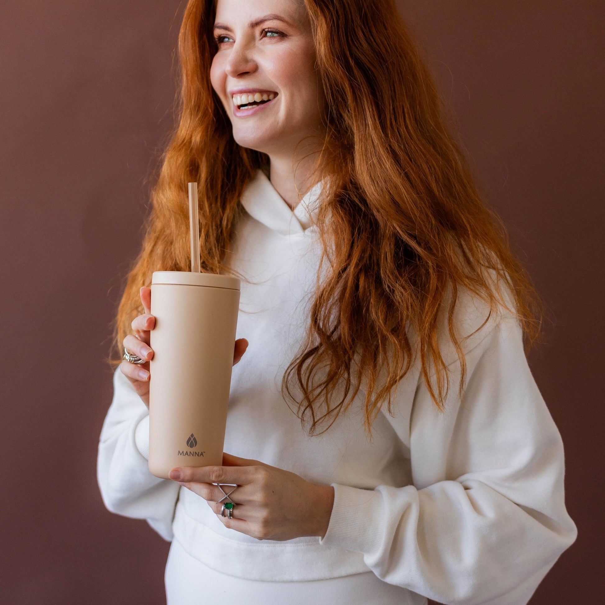 24-oz-ranger-tumbler-k2 0_Manna_Website_Lifestyles-18.jpg