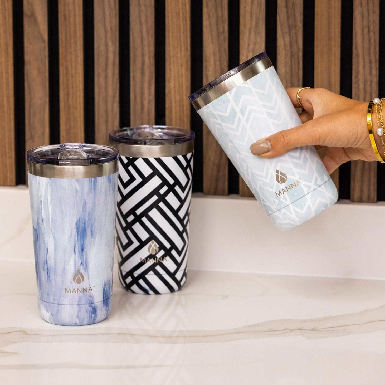 18-oz-ranger-pint-l3 123_Manna_Ranger_Pints-4.jpg