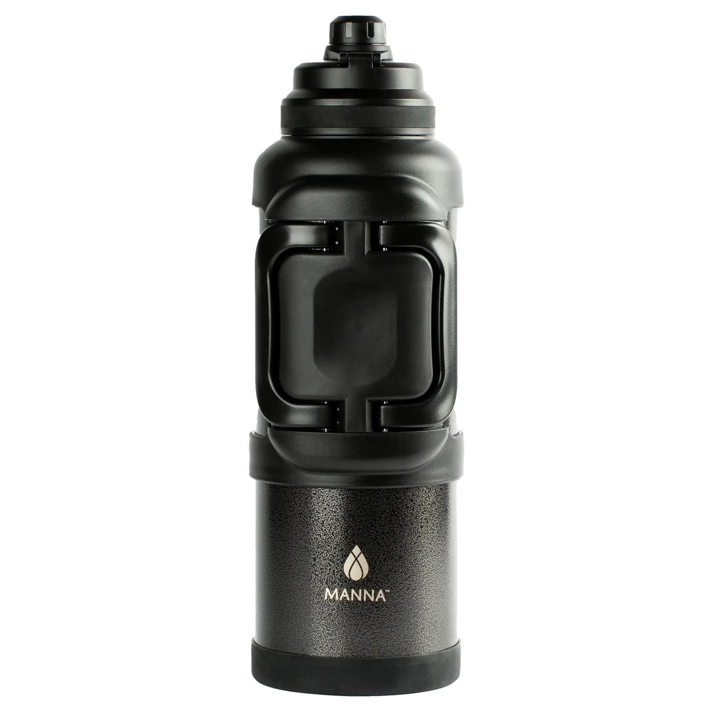 4l-titan-bottle-135-oz-y6 135_oz_Titan_NO_BG.webp