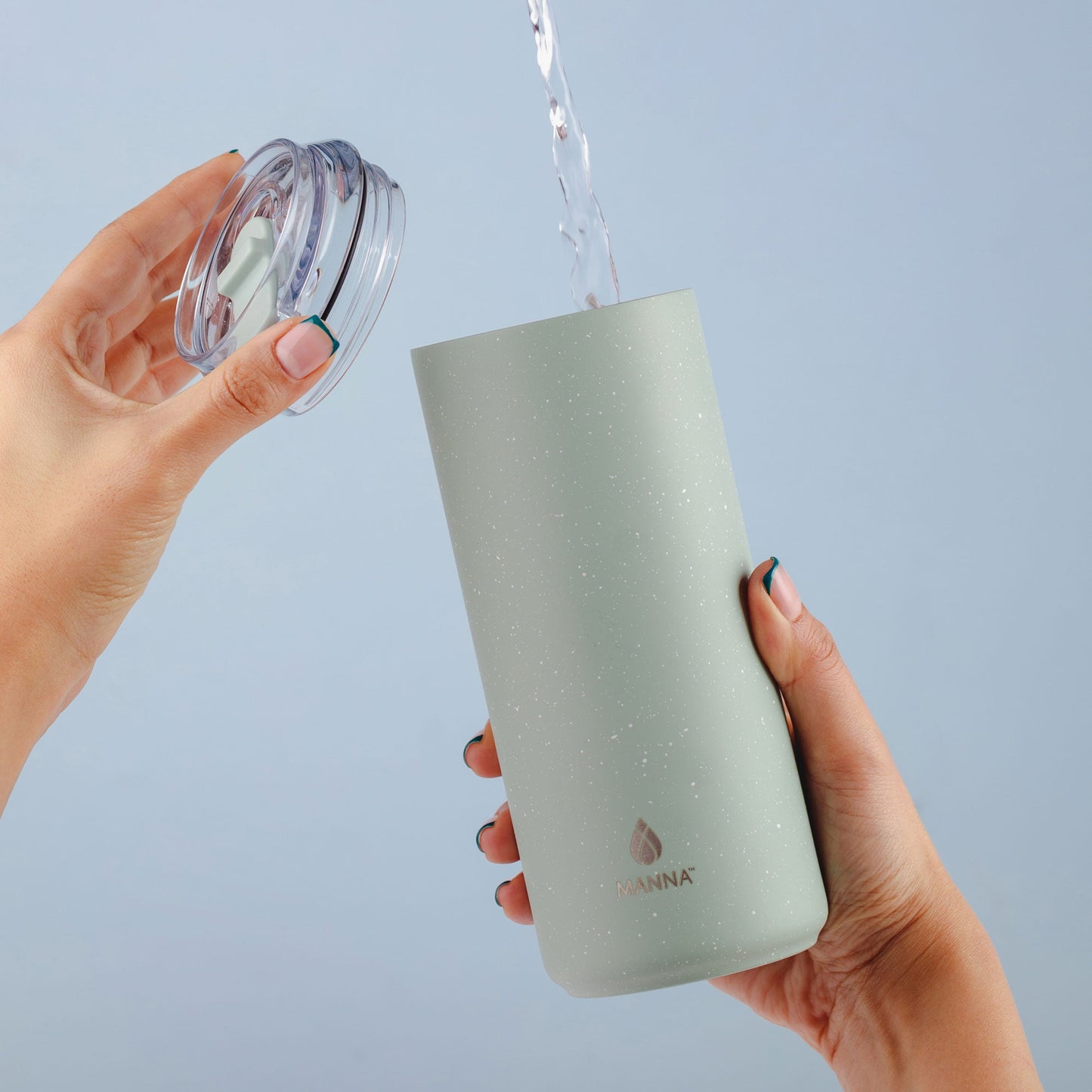 18-oz-callie-tallboy-tumbler-f6 156A7451.jpg