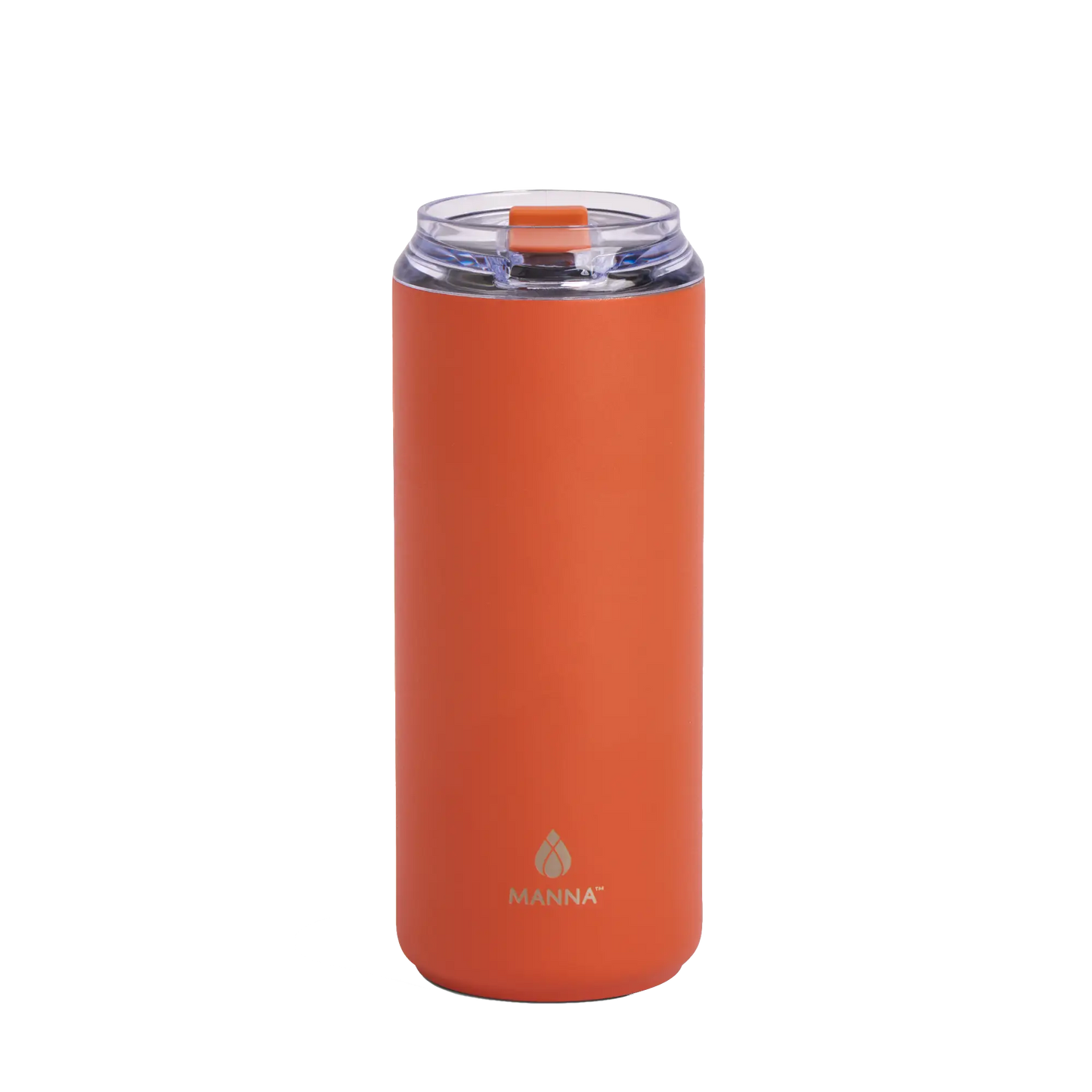 18-oz-callie-tallboy-tumbler-f6 18oz_Callie_Tumbler_NO_BG.webp