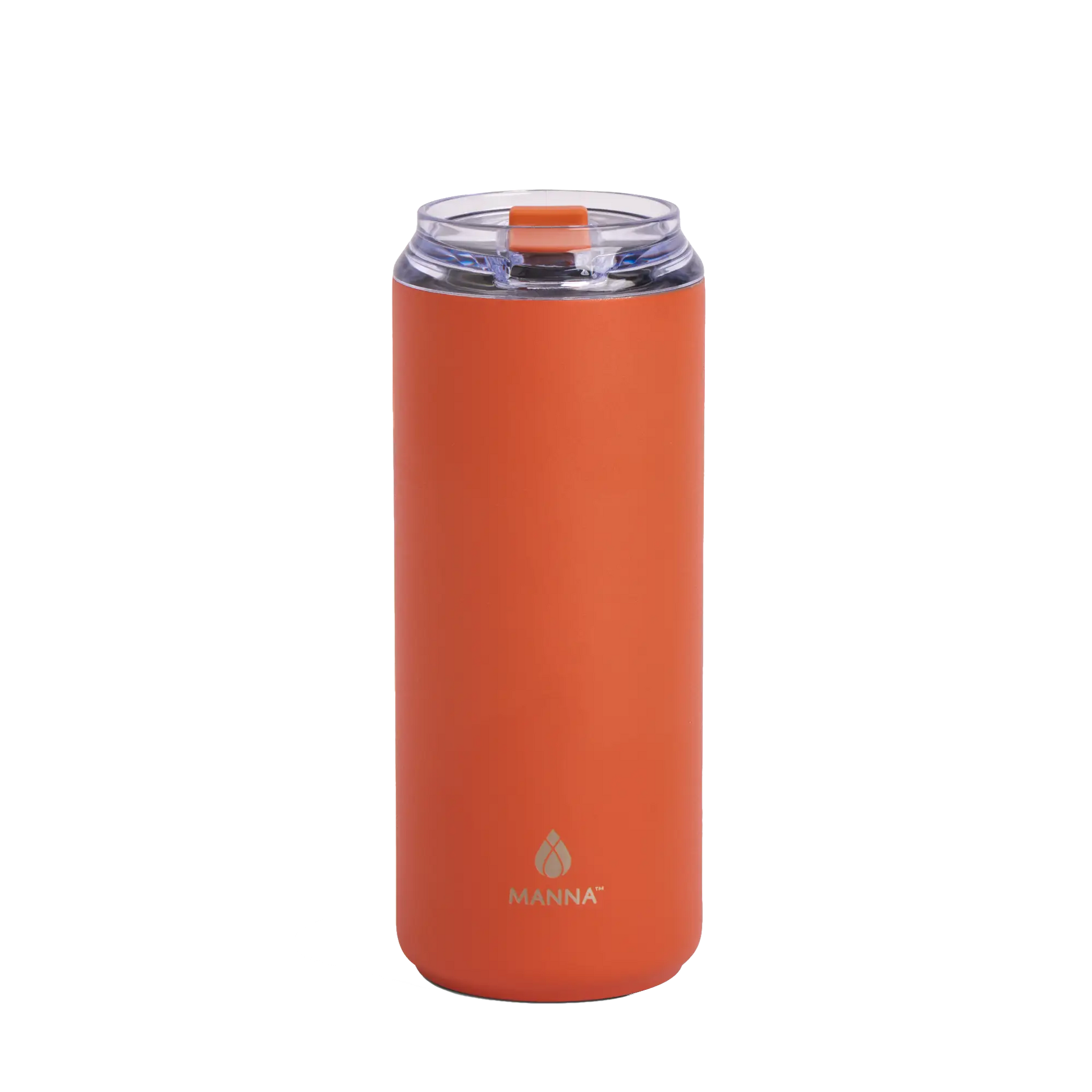 18-oz-callie-tallboy-tumbler-f6 18oz_Callie_Tumbler_NO_BG.webp