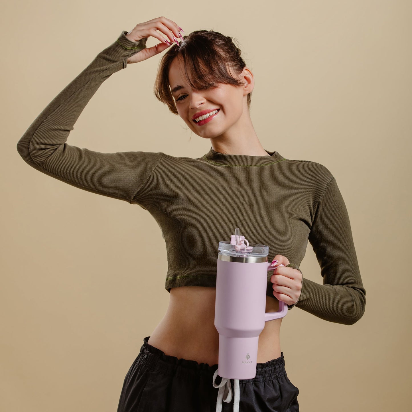 40-oz-atlas-tumbler-w-topper-j4 1_0U8A8133_-_1.jpg