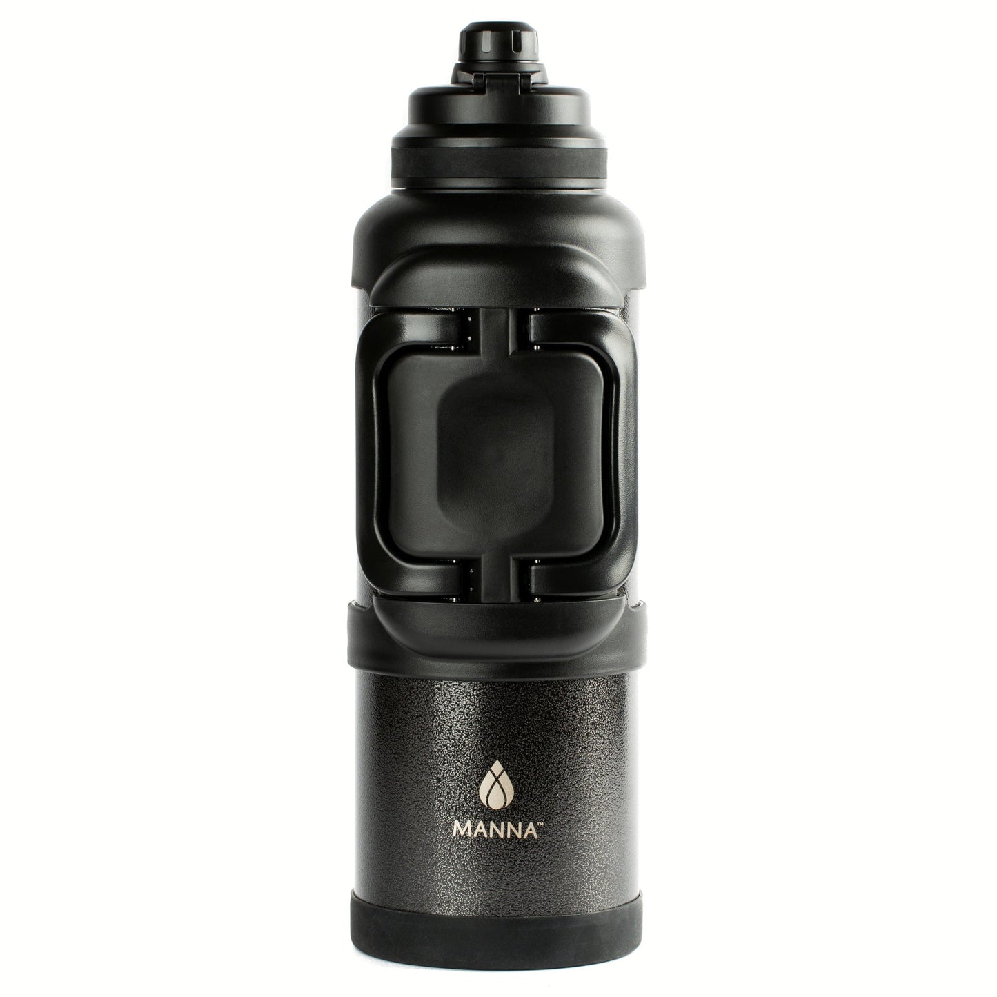 4l-titan-bottle-135-oz-y6 20921_01.jpg