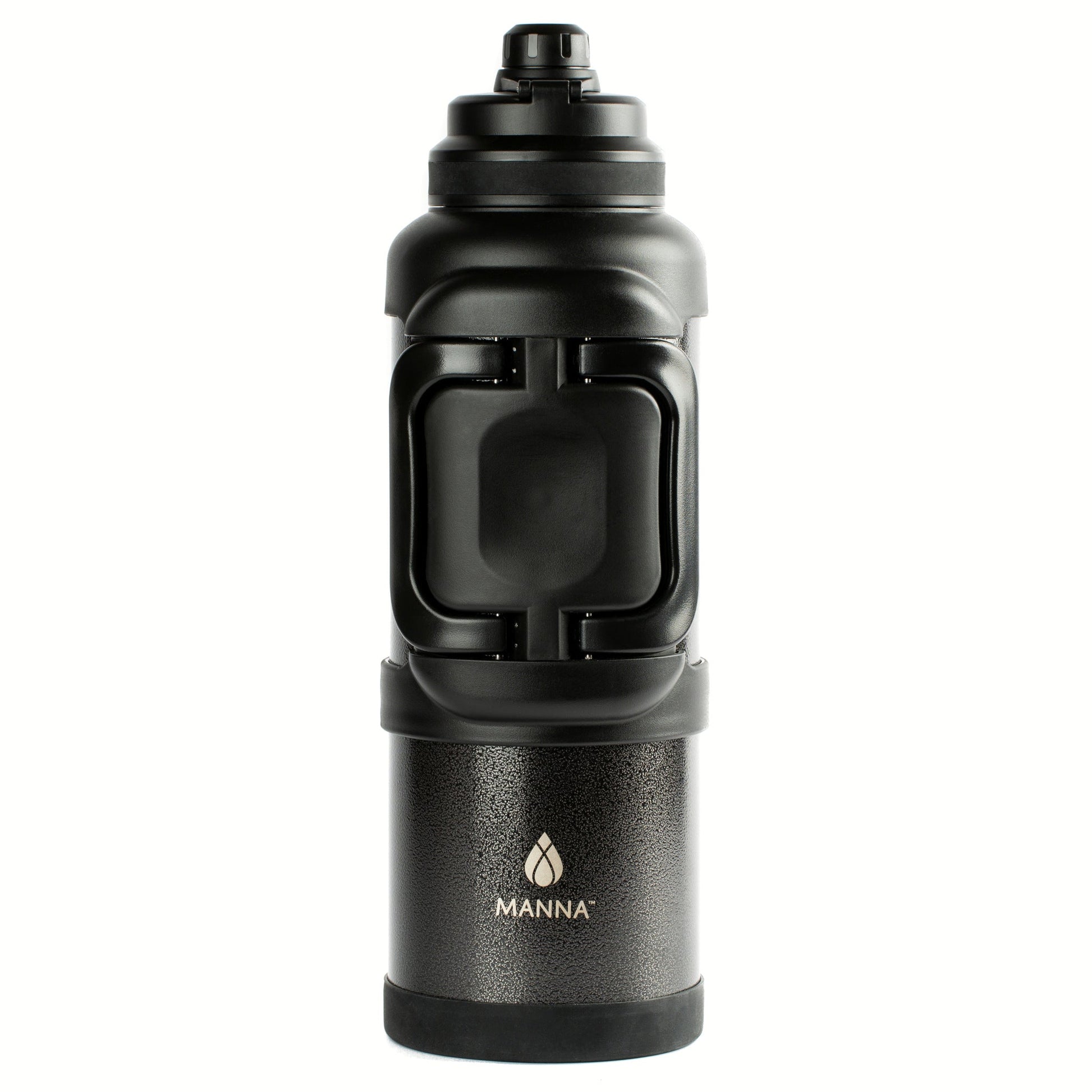 4l-titan-bottle-135-oz-y6 20921_01.jpg