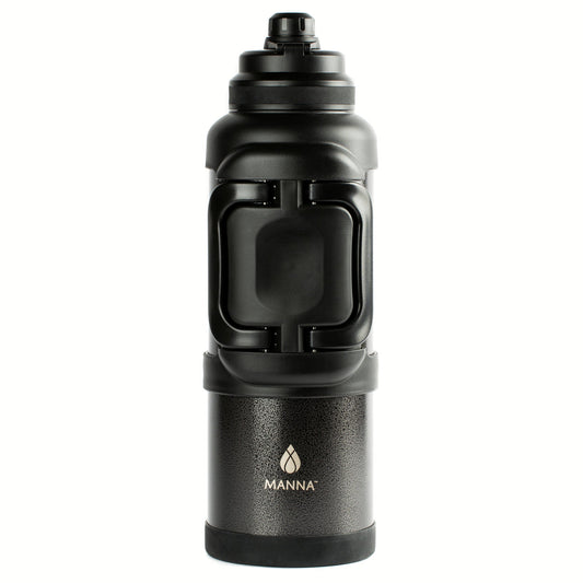 4l-titan-bottle-135-oz-y6 20921_01.jpg