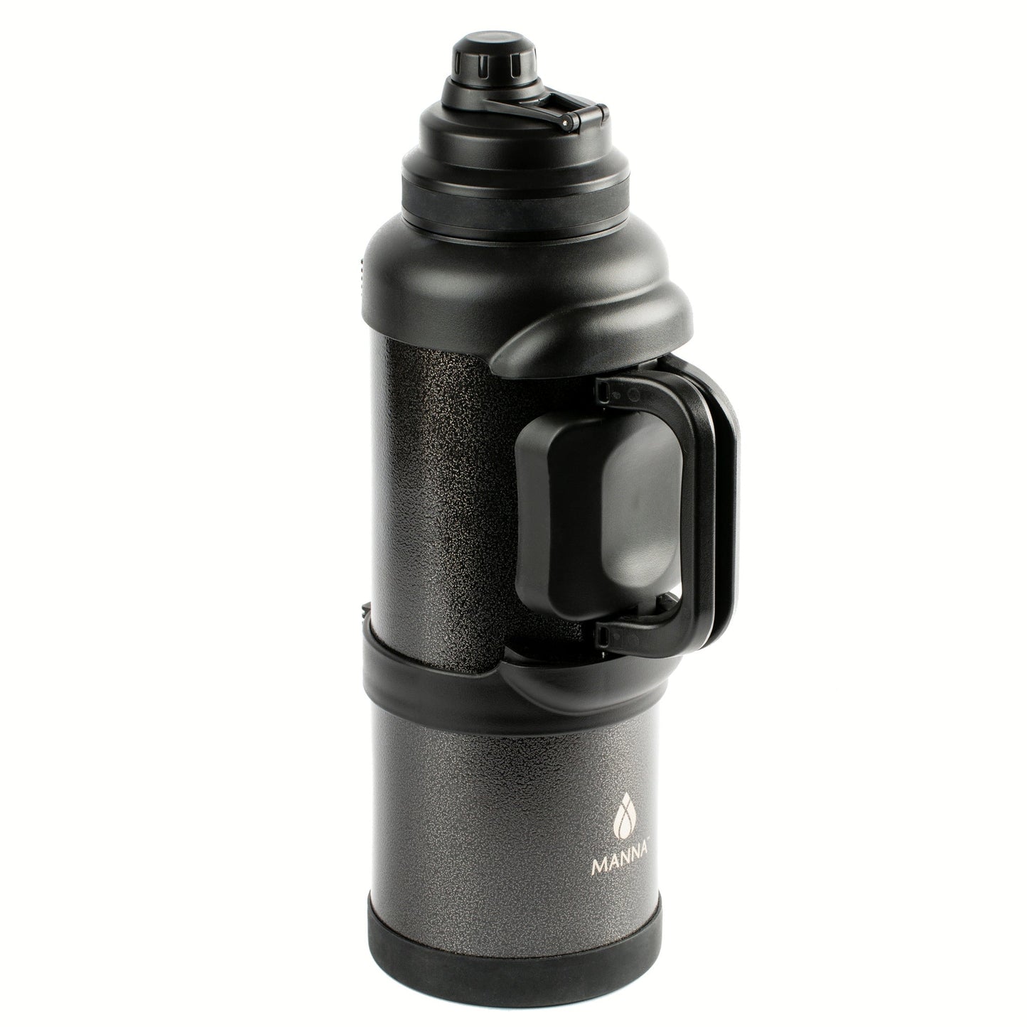 4l-titan-bottle-135-oz-y6 20921_02.jpg