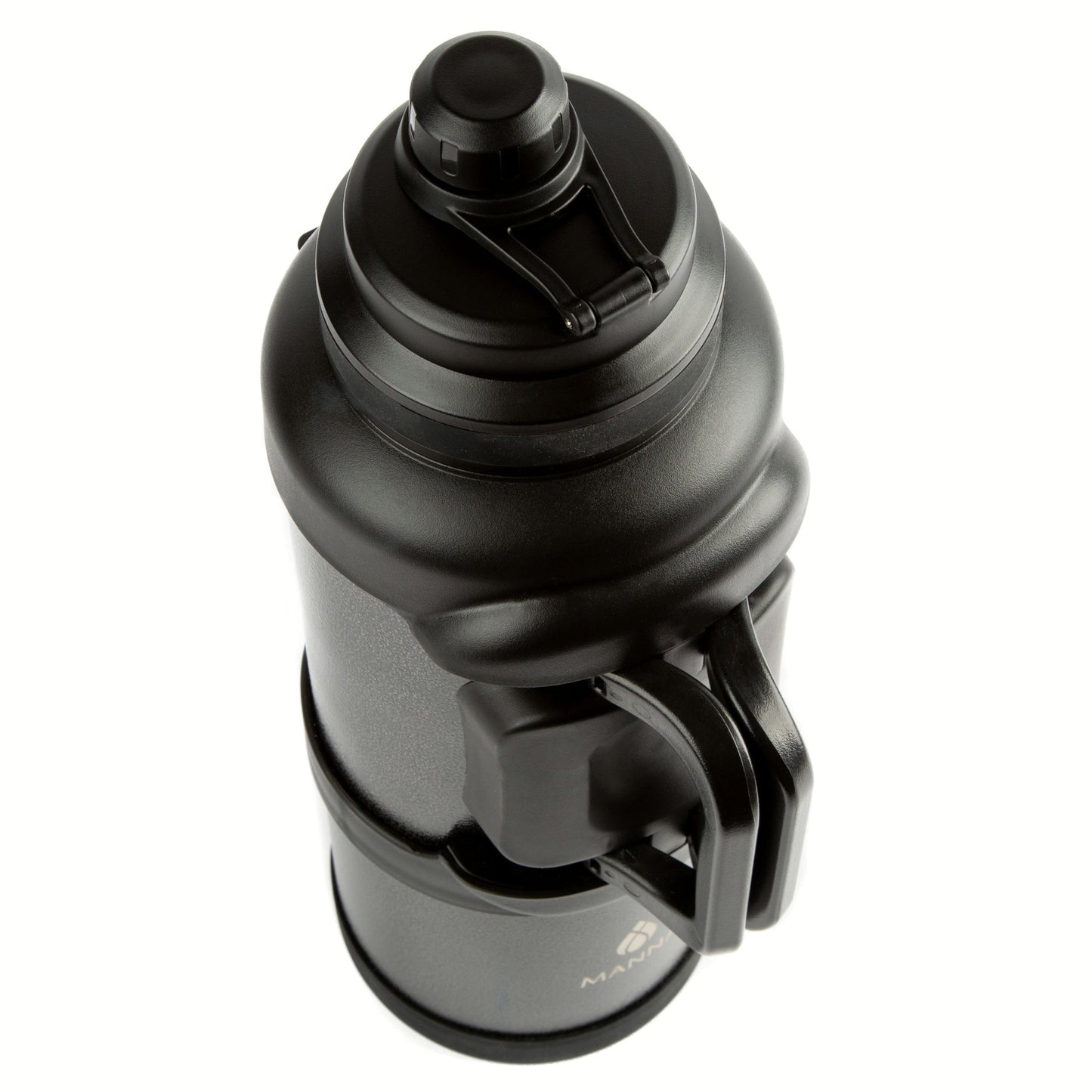 4l-titan-bottle-135-oz-y6 20921_03_1.jpg