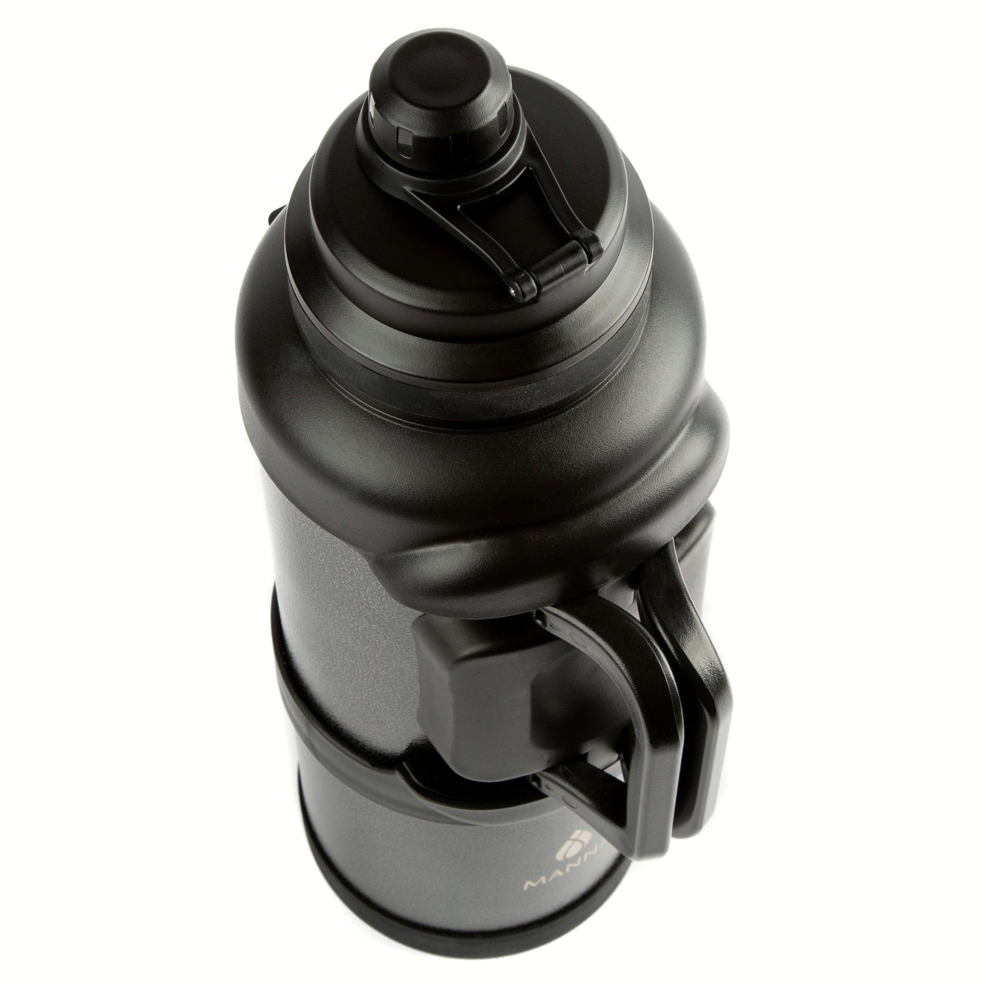 4l-titan-bottle-135-oz-y6 20921_03_1.jpg