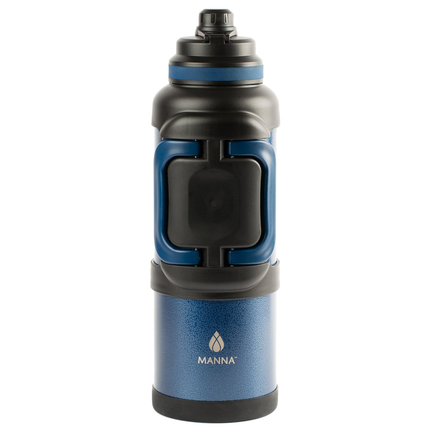 4l-titan-bottle-135-oz-y6 20922_01.jpg