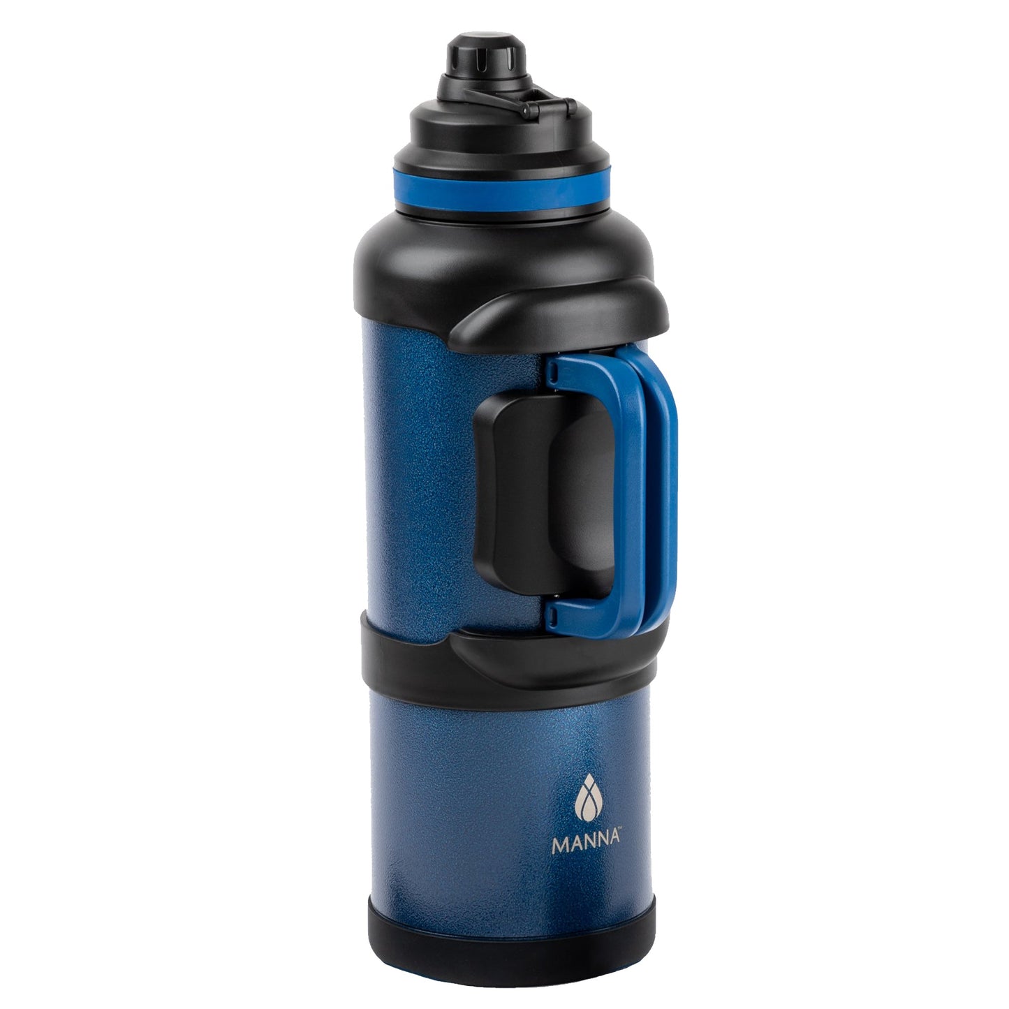 4l-titan-bottle-135-oz-y6 20922_02.jpg