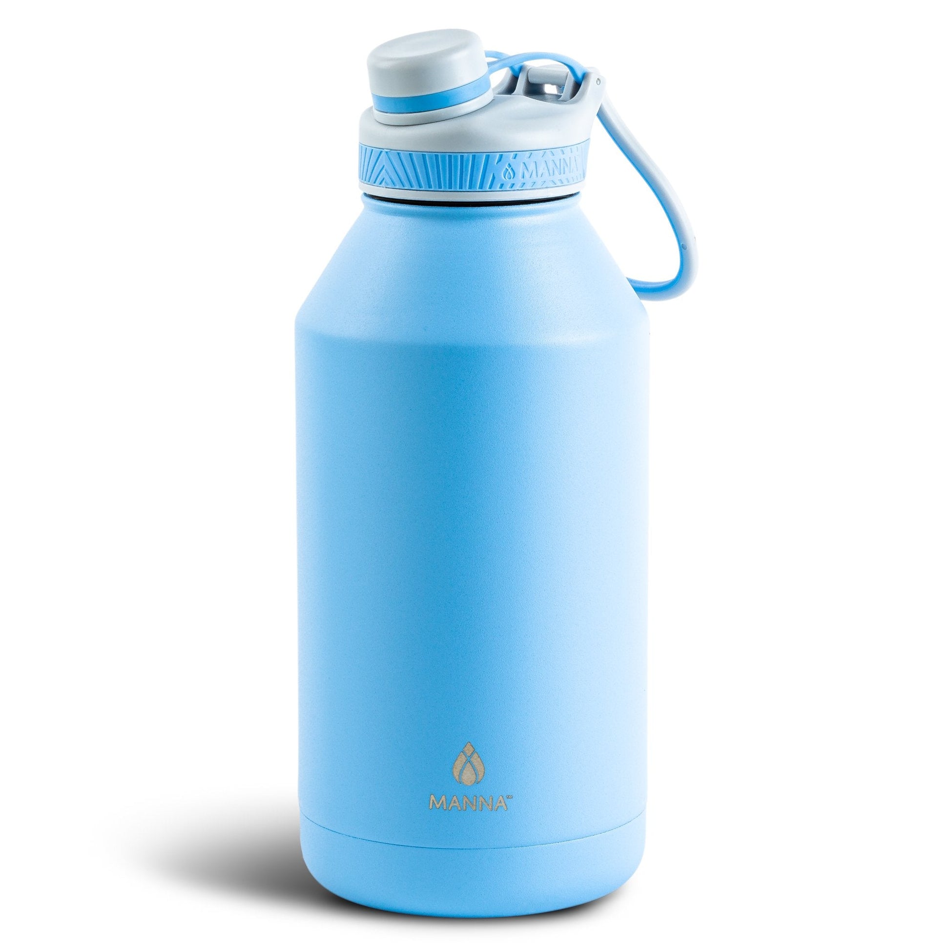 64-oz-ranger-pro-e1 21528-SPY_01-2_07d6bfe4-6d0b-41a2-9adf-0de915a40e00.jpg