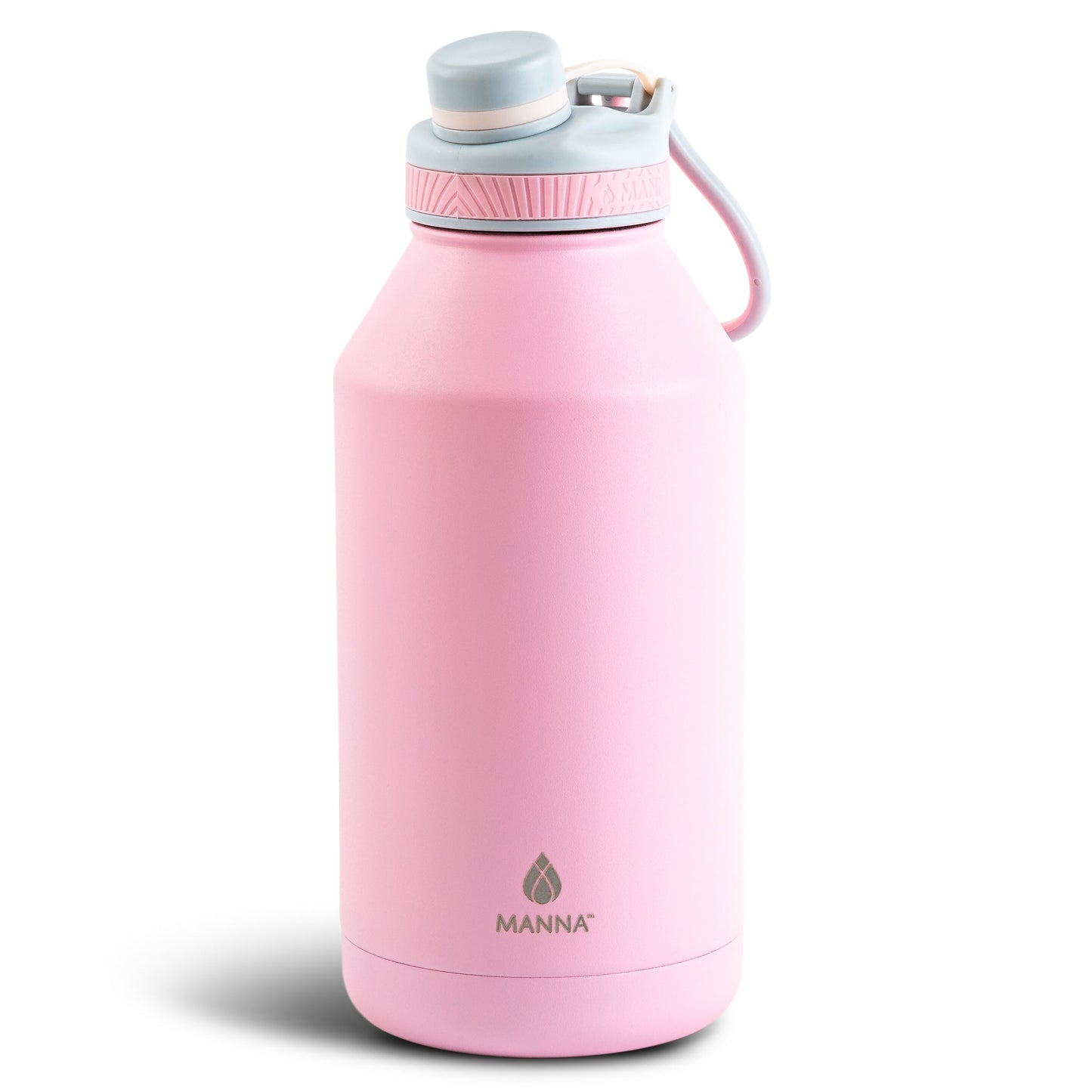 64-oz-ranger-pro-e1 21529-SPY_01-2.jpg