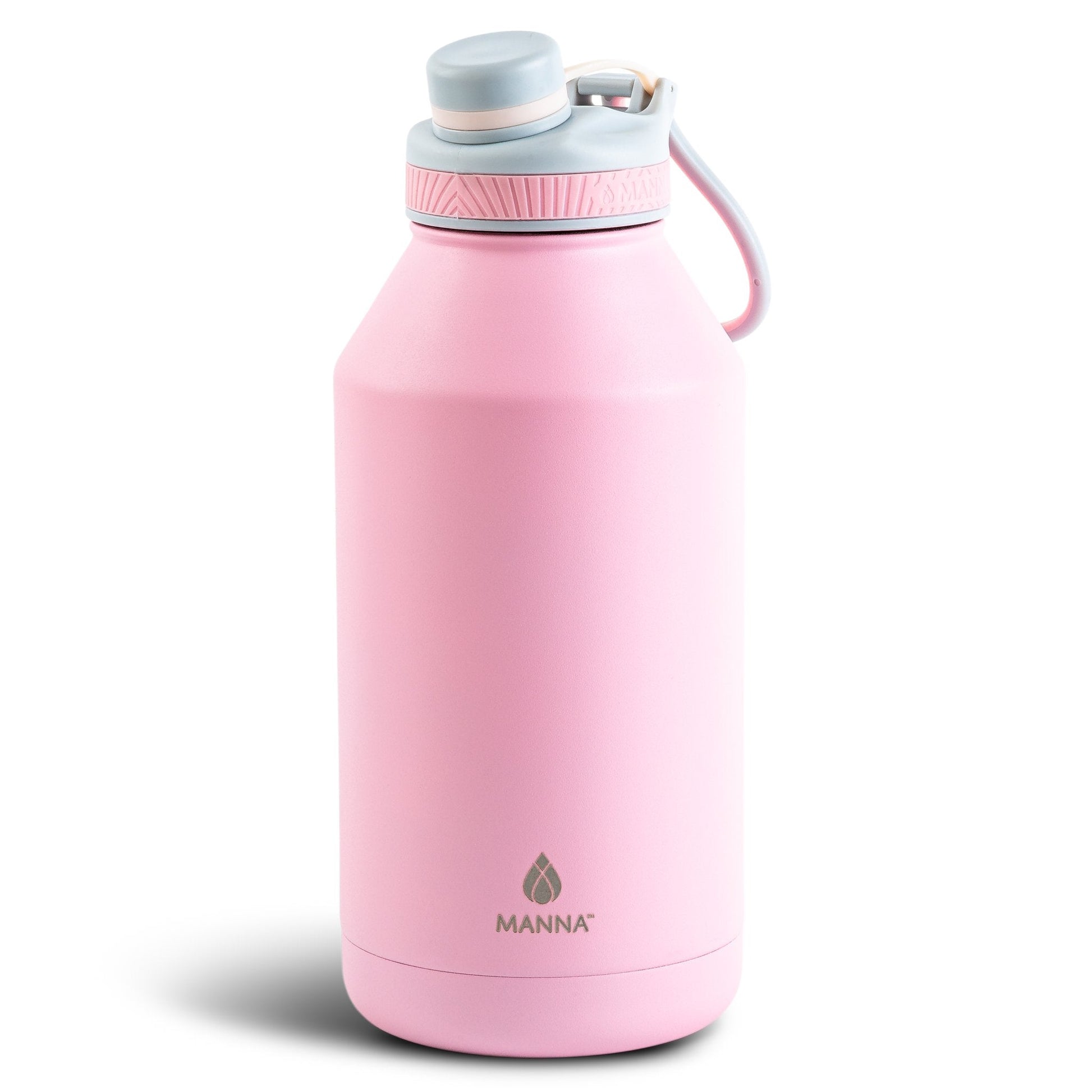 64-oz-ranger-pro-e1 21529-SPY_01-2_ac0b3ec5-3c91-4c61-9bd7-b5960a3ecaa3.jpg