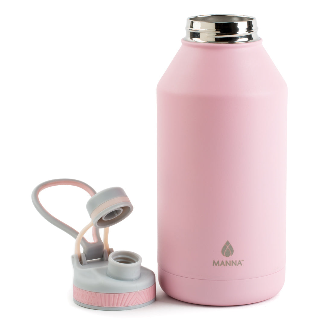 64-oz-ranger-pro-e1 21529-SPY_02.jpg