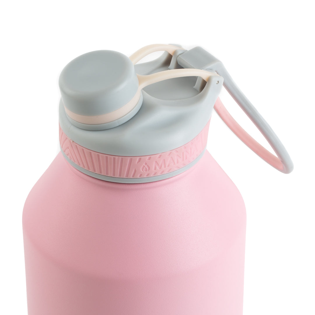 64-oz-ranger-pro-e1 21529-SPY_03.jpg